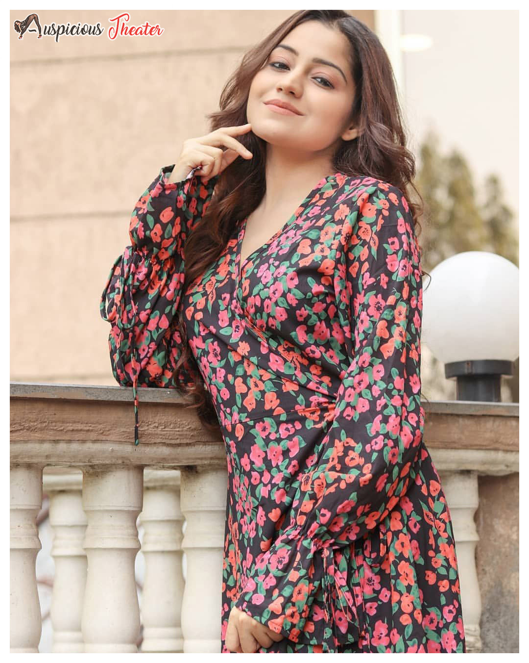 Symran Sexy HD Photos - Symran Instagram Model - Sexy Model on Instagram - Hot Instagram Model Symran - Sexy Girls On Instagram - Social Media Fame symran - Sexy Model on Social Media