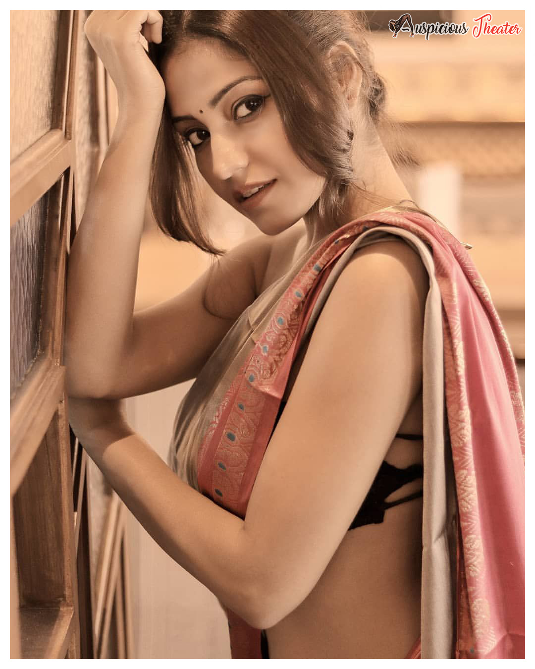 Symran Sexy HD Photos - Symran Instagram Model - Sexy Model on Instagram - Hot Instagram Model Symran - Sexy Girls On Instagram - Social Media Fame symran - Sexy Model on Social Media