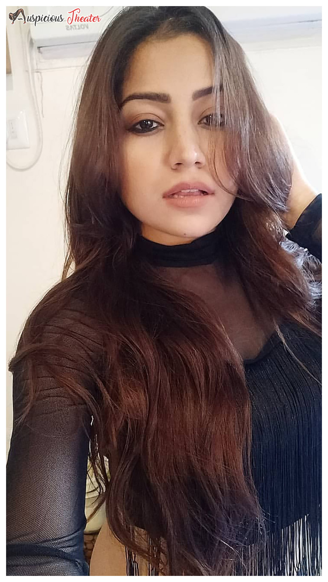 Symran Sexy HD Photos - Symran Instagram Model - Sexy Model on Instagram - Hot Instagram Model Symran - Sexy Girls On Instagram - Social Media Fame symran - Sexy Model on Social Media