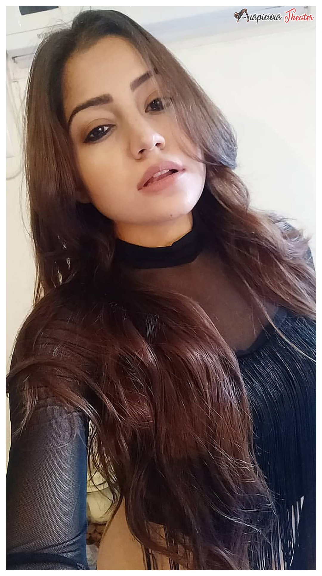 Symran Sexy HD Photos - Symran Instagram Model - Sexy Model on Instagram - Hot Instagram Model Symran - Sexy Girls On Instagram - Social Media Fame symran - Sexy Model on Social Media