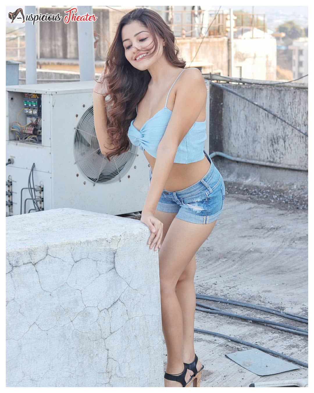 Symran Sexy HD Photos - Symran Instagram Model - Sexy Model on Instagram - Hot Instagram Model Symran - Sexy Girls On Instagram - Social Media Fame symran - Sexy Model on Social Media