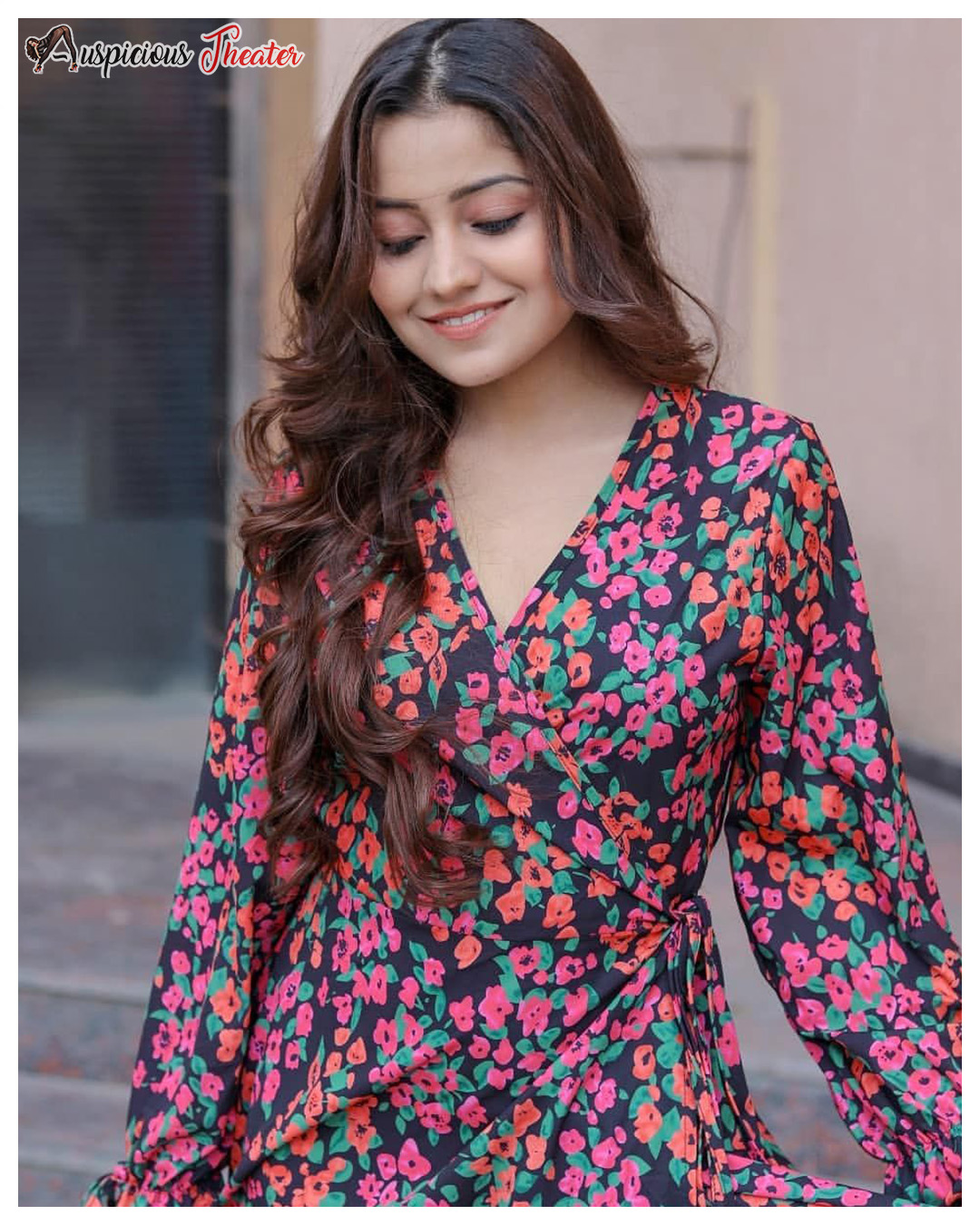 Symran Sexy HD Photos - Symran Instagram Model - Sexy Model on Instagram - Hot Instagram Model Symran - Sexy Girls On Instagram - Social Media Fame symran - Sexy Model on Social Media