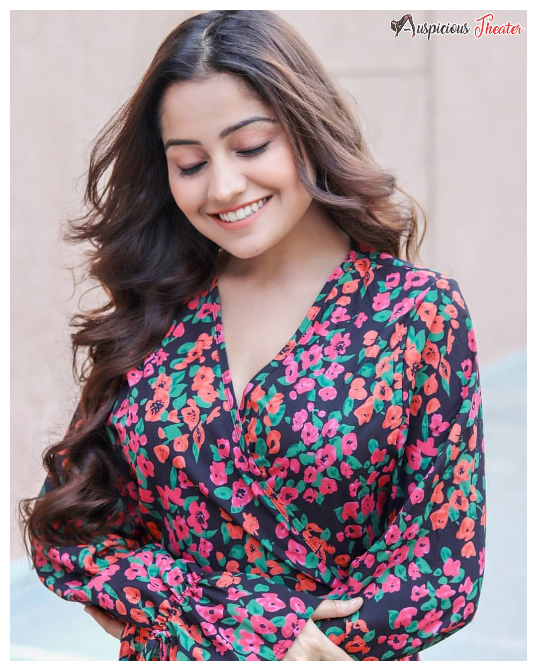 Symran Sexy HD Photos - Symran Instagram Model - Sexy Model on Instagram - Hot Instagram Model Symran - Sexy Girls On Instagram - Social Media Fame symran - Sexy Model on Social Media