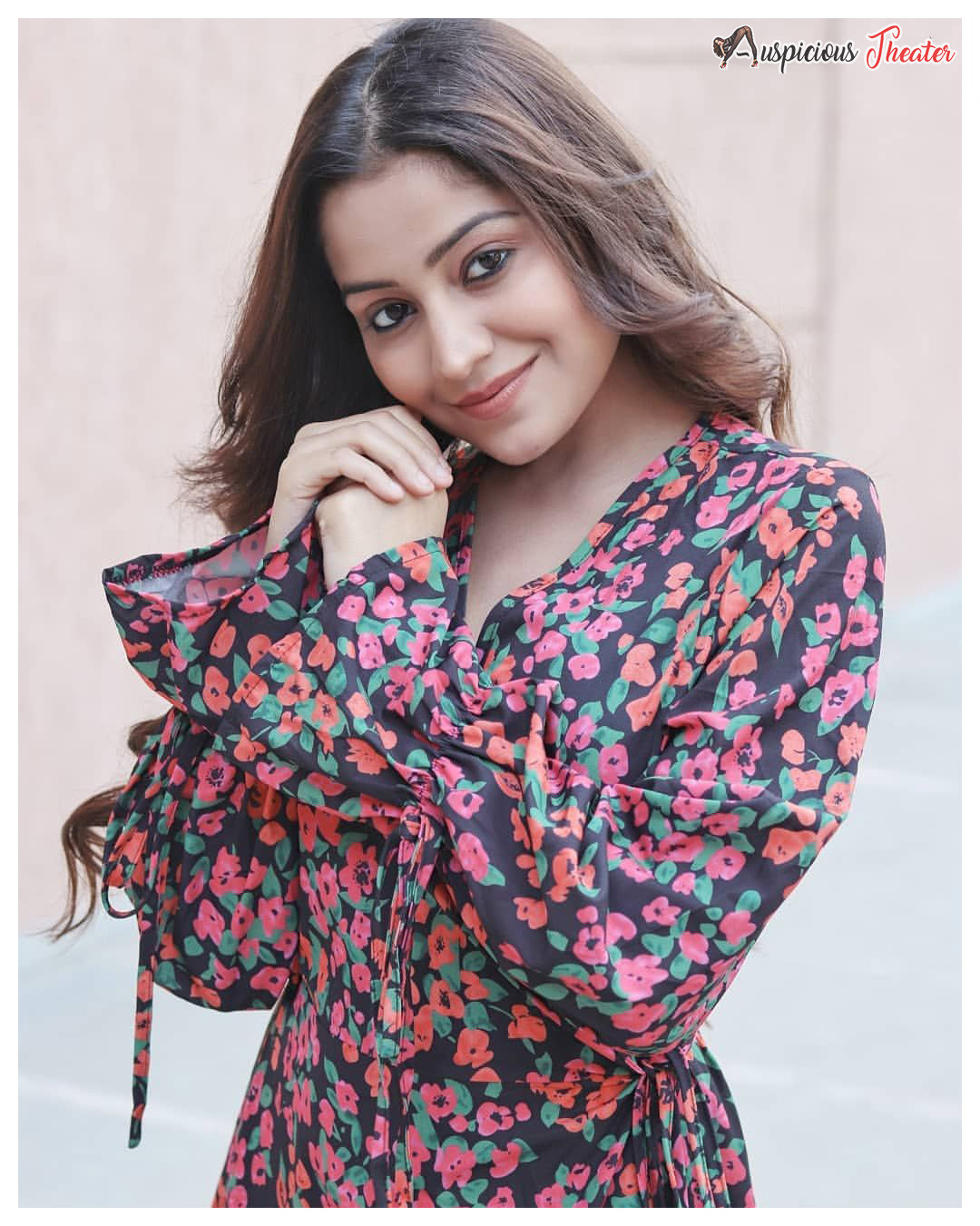 Symran Sexy HD Photos - Symran Instagram Model - Sexy Model on Instagram - Hot Instagram Model Symran - Sexy Girls On Instagram - Social Media Fame symran - Sexy Model on Social Media