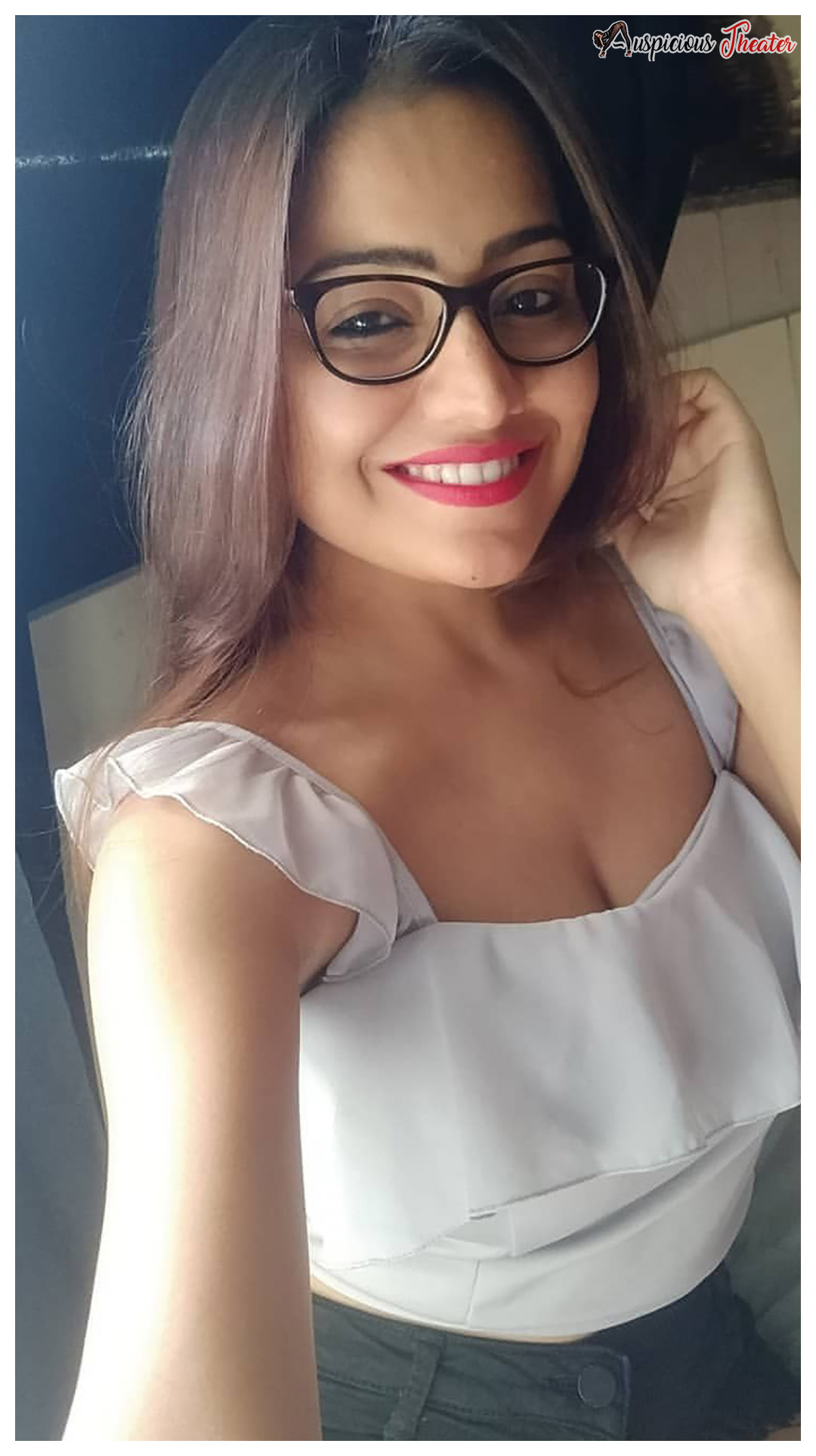 Symran Sexy HD Photos - Symran Instagram Model - Sexy Model on Instagram - Hot Instagram Model Symran - Sexy Girls On Instagram - Social Media Fame symran - Sexy Model on Social Media