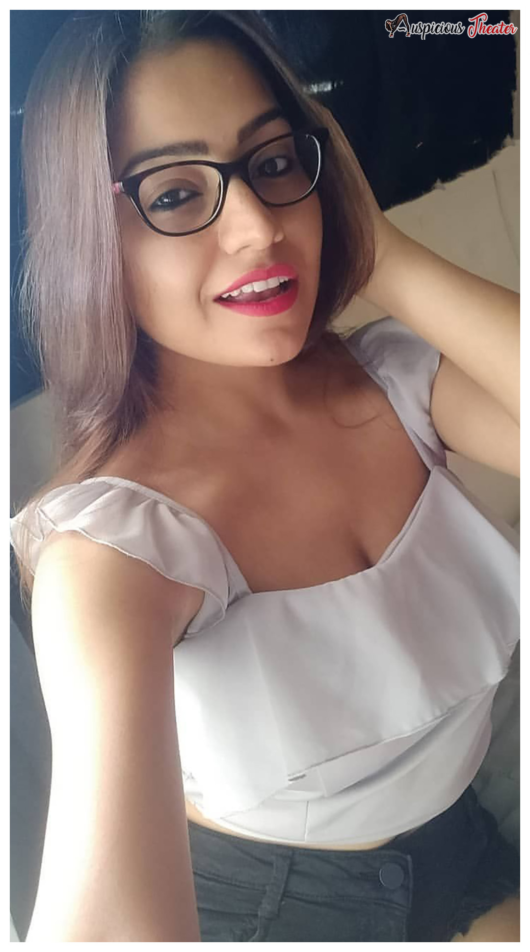 Symran Sexy HD Photos - Symran Instagram Model - Sexy Model on Instagram - Hot Instagram Model Symran - Sexy Girls On Instagram - Social Media Fame symran - Sexy Model on Social Media