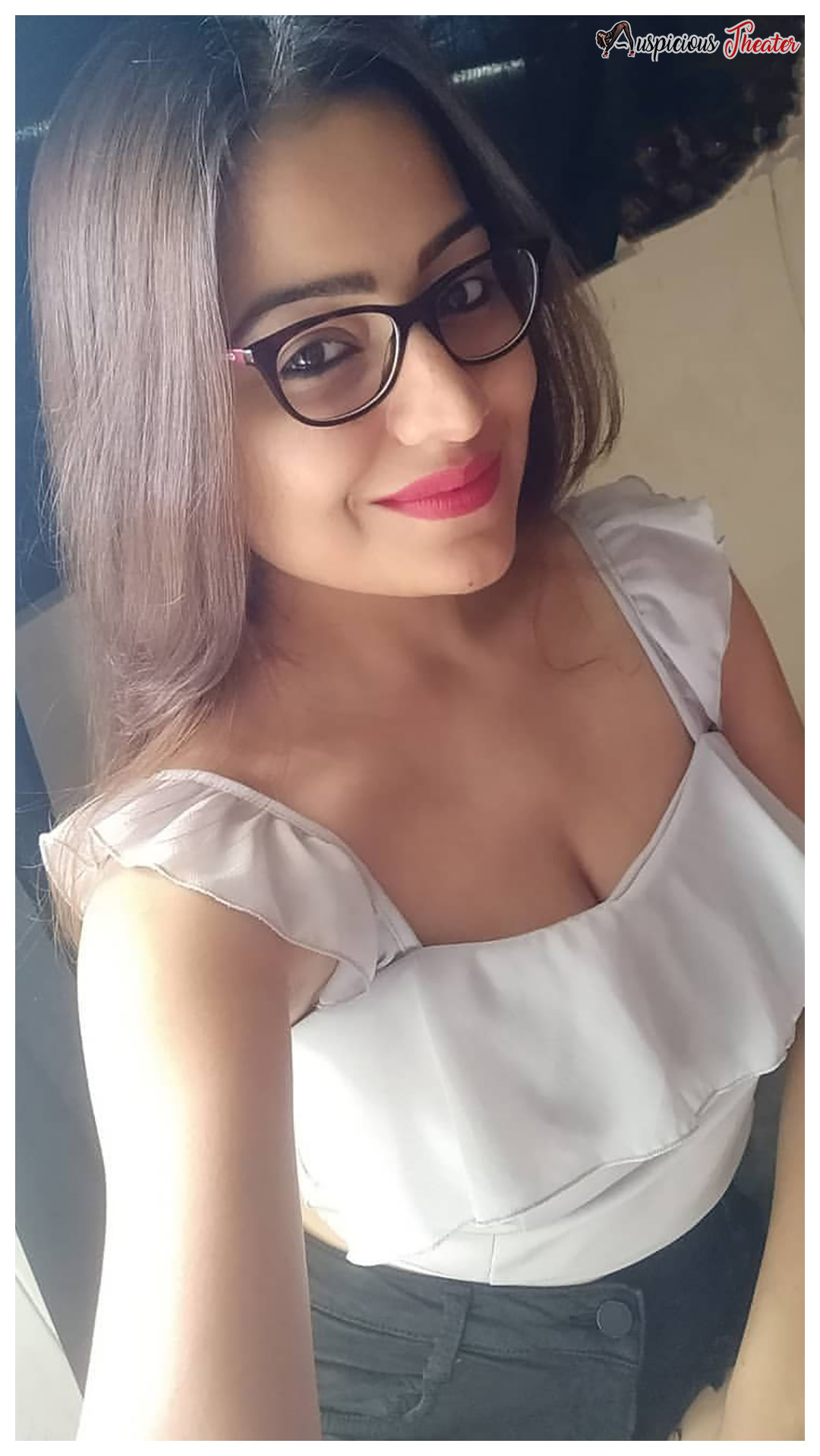 Symran Sexy HD Photos - Symran Instagram Model - Sexy Model on Instagram - Hot Instagram Model Symran - Sexy Girls On Instagram - Social Media Fame symran - Sexy Model on Social Media