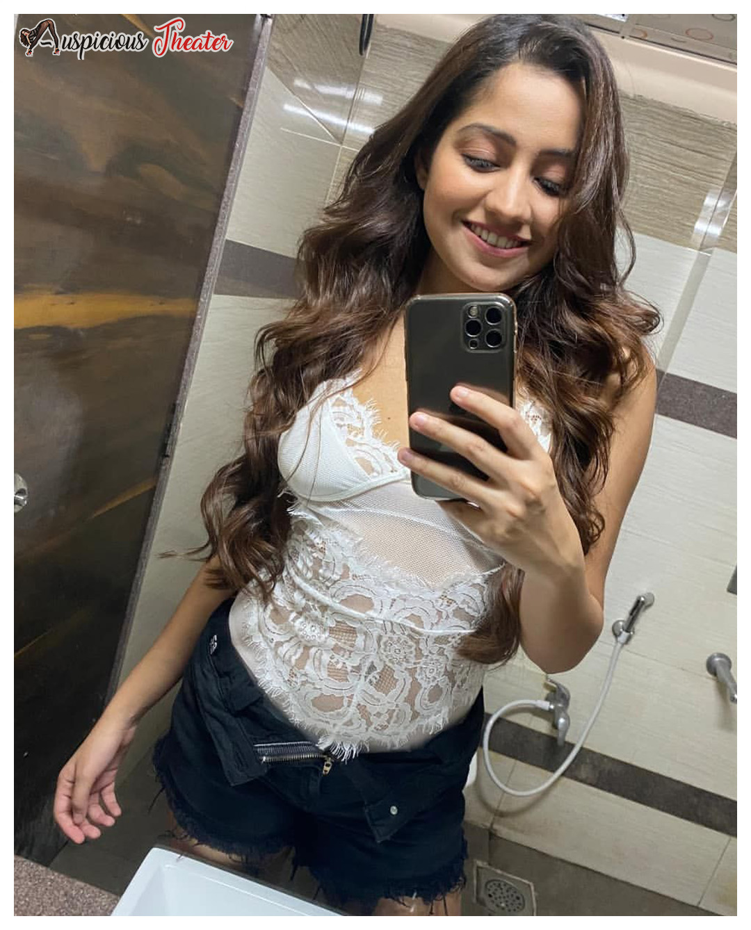 Symran Sexy HD Photos - Symran Instagram Model - Sexy Model on Instagram - Hot Instagram Model Symran - Sexy Girls On Instagram - Social Media Fame symran - Sexy Model on Social Media