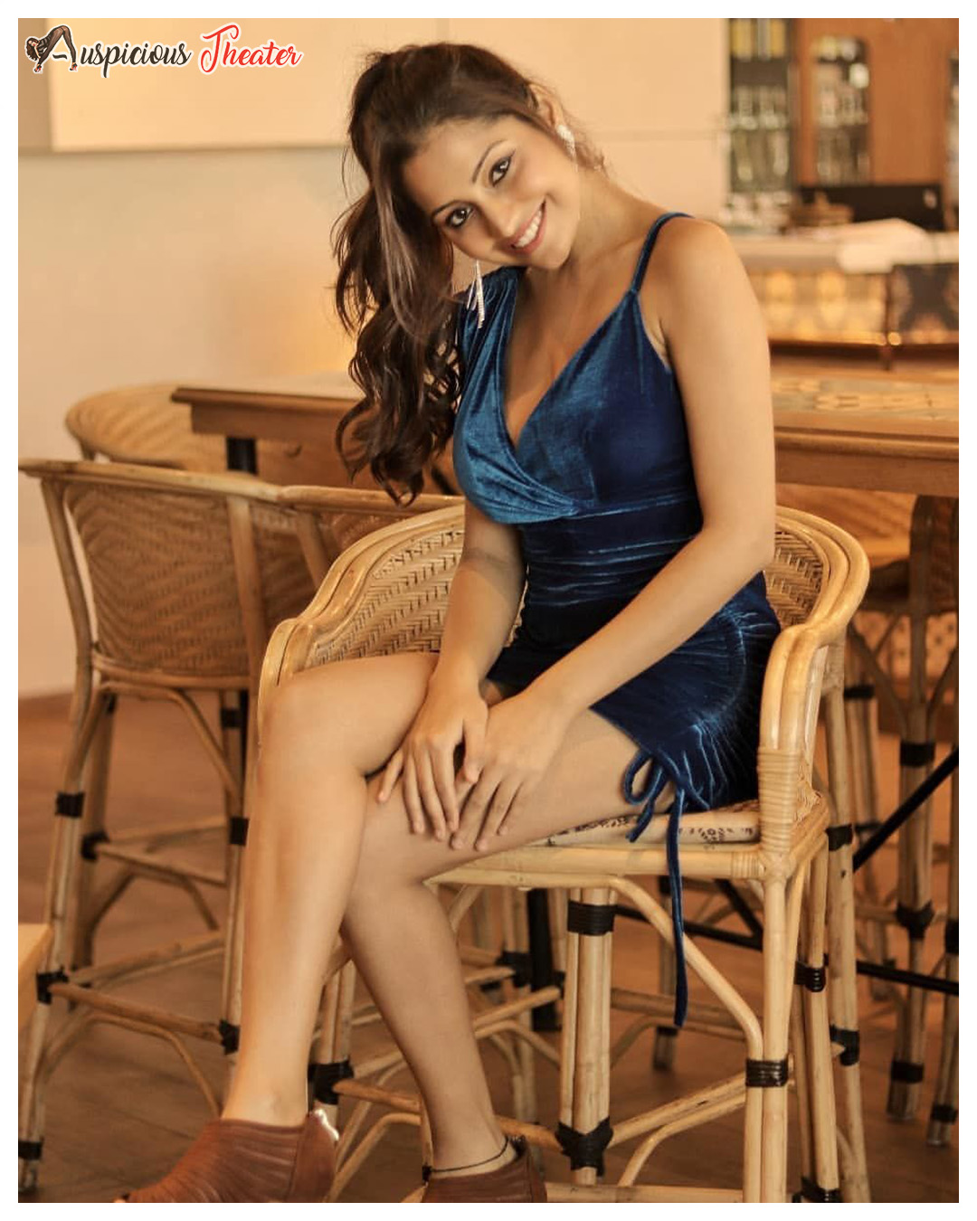 Symran Sexy HD Photos - Symran Instagram Model - Sexy Model on Instagram - Hot Instagram Model Symran - Sexy Girls On Instagram - Social Media Fame symran - Sexy Model on Social Media