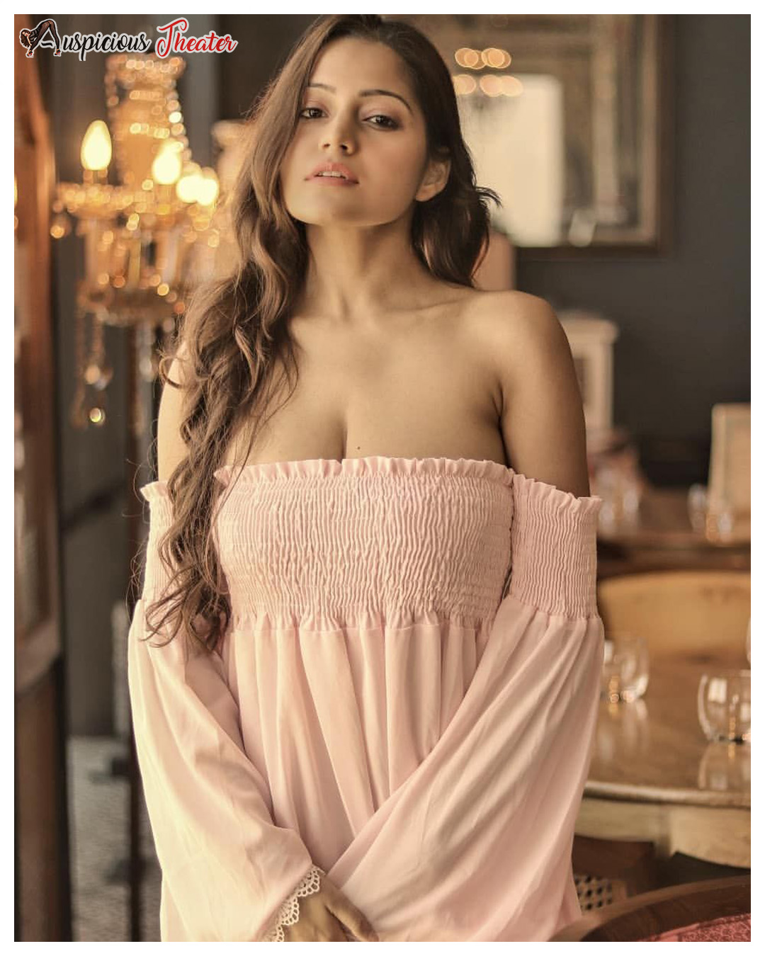 Symran Sexy HD Photos - Symran Instagram Model - Sexy Model on Instagram - Hot Instagram Model Symran - Sexy Girls On Instagram - Social Media Fame symran - Sexy Model on Social Media