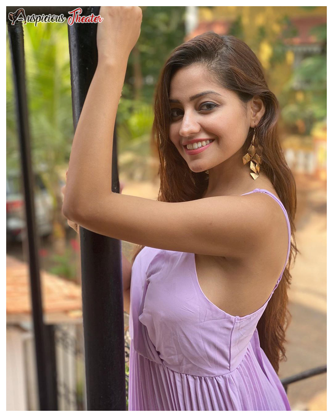 Symran Sexy HD Photos - Symran Instagram Model - Sexy Model on Instagram - Hot Instagram Model Symran - Sexy Girls On Instagram - Social Media Fame symran - Sexy Model on Social Media