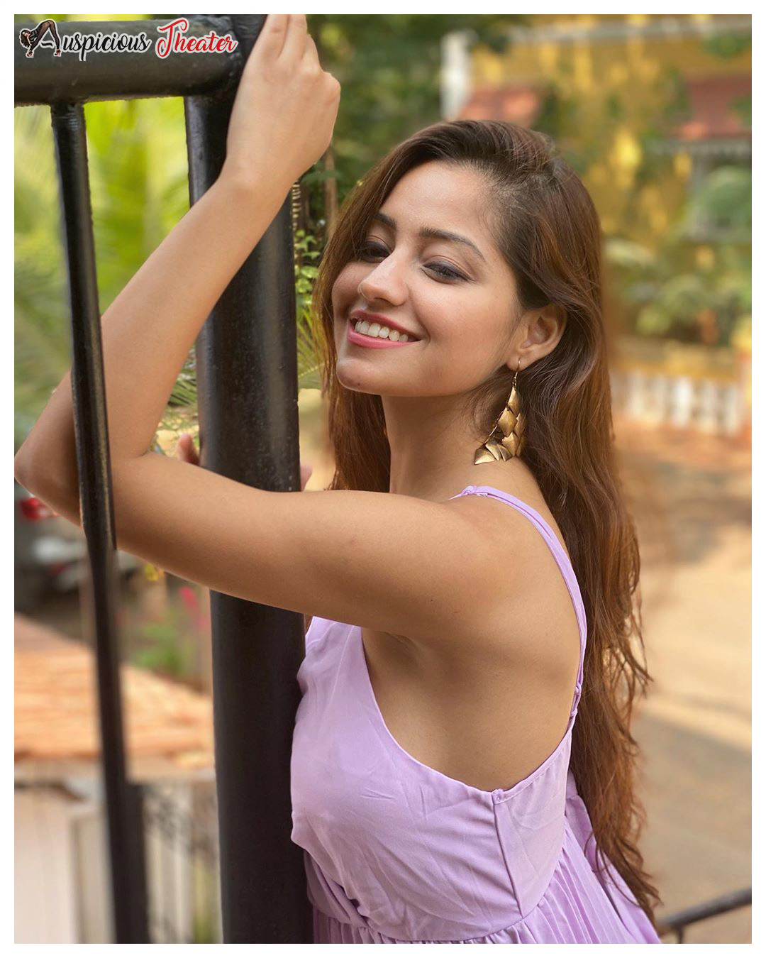 Symran Sexy HD Photos - Symran Instagram Model - Sexy Model on Instagram - Hot Instagram Model Symran - Sexy Girls On Instagram - Social Media Fame symran - Sexy Model on Social Media