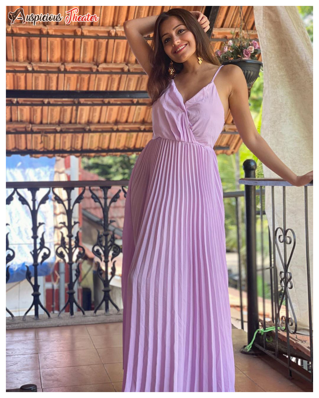 Symran Sexy HD Photos - Symran Instagram Model - Sexy Model on Instagram - Hot Instagram Model Symran - Sexy Girls On Instagram - Social Media Fame symran - Sexy Model on Social Media