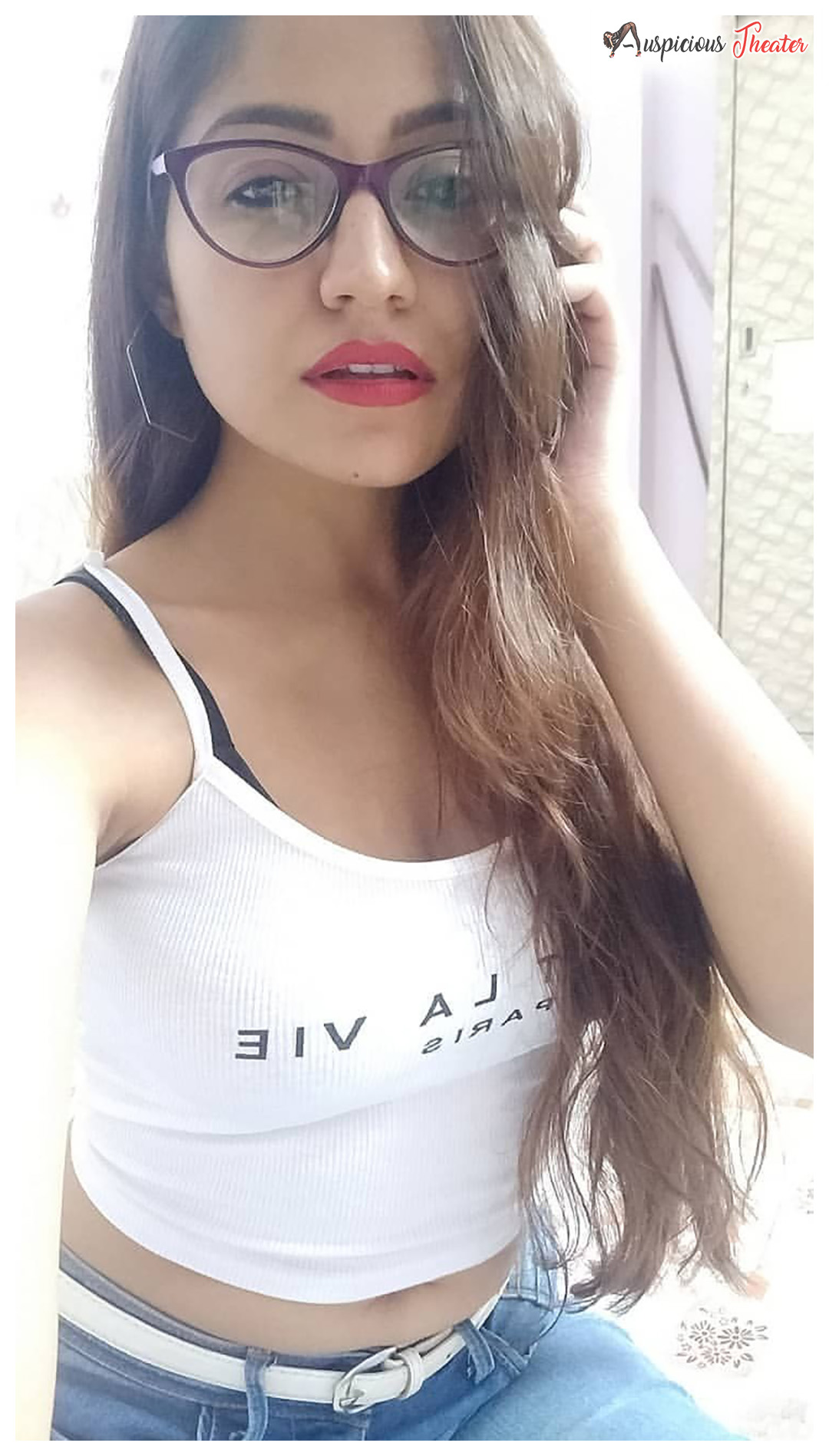 Symran Sexy HD Photos - Symran Instagram Model - Sexy Model on Instagram - Hot Instagram Model Symran - Sexy Girls On Instagram - Social Media Fame symran - Sexy Model on Social Media