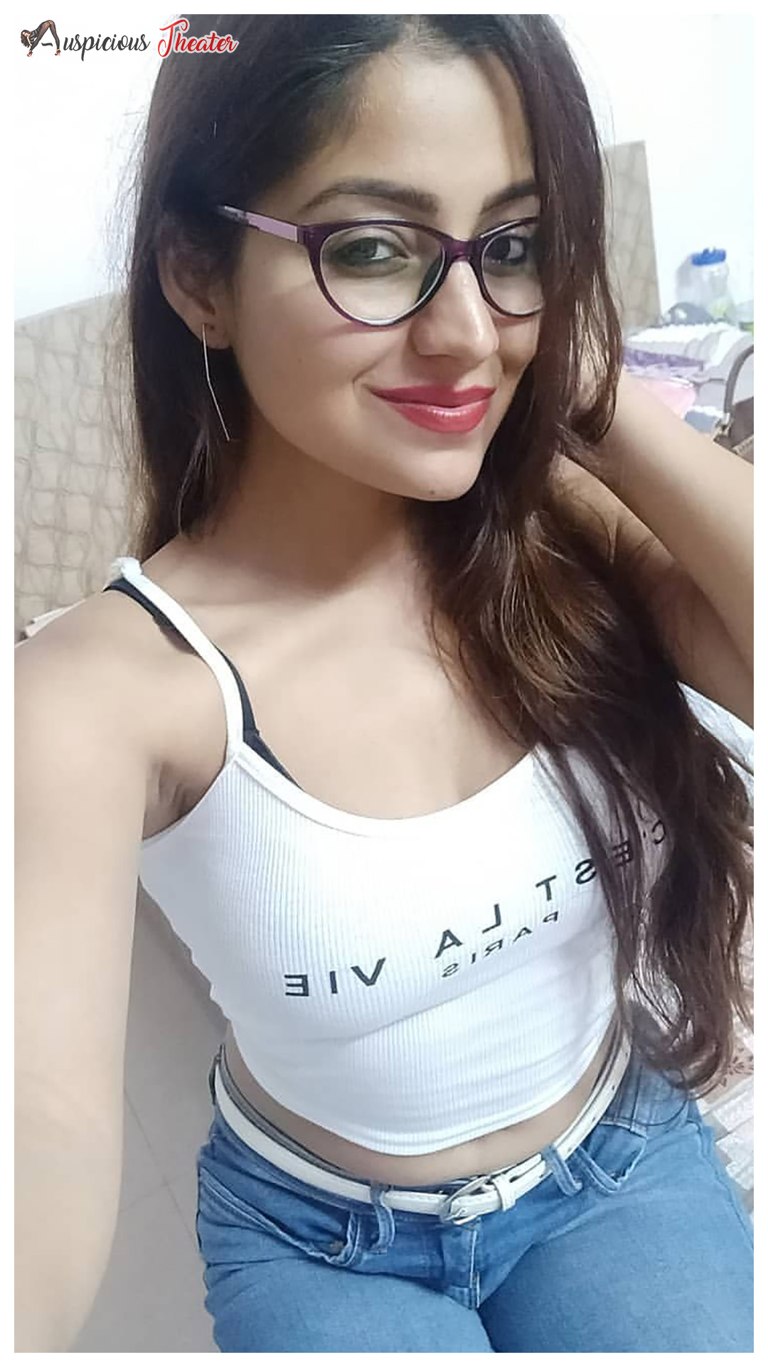 Symran Sexy HD Photos - Symran Instagram Model - Sexy Model on Instagram - Hot Instagram Model Symran - Sexy Girls On Instagram - Social Media Fame symran - Sexy Model on Social Media