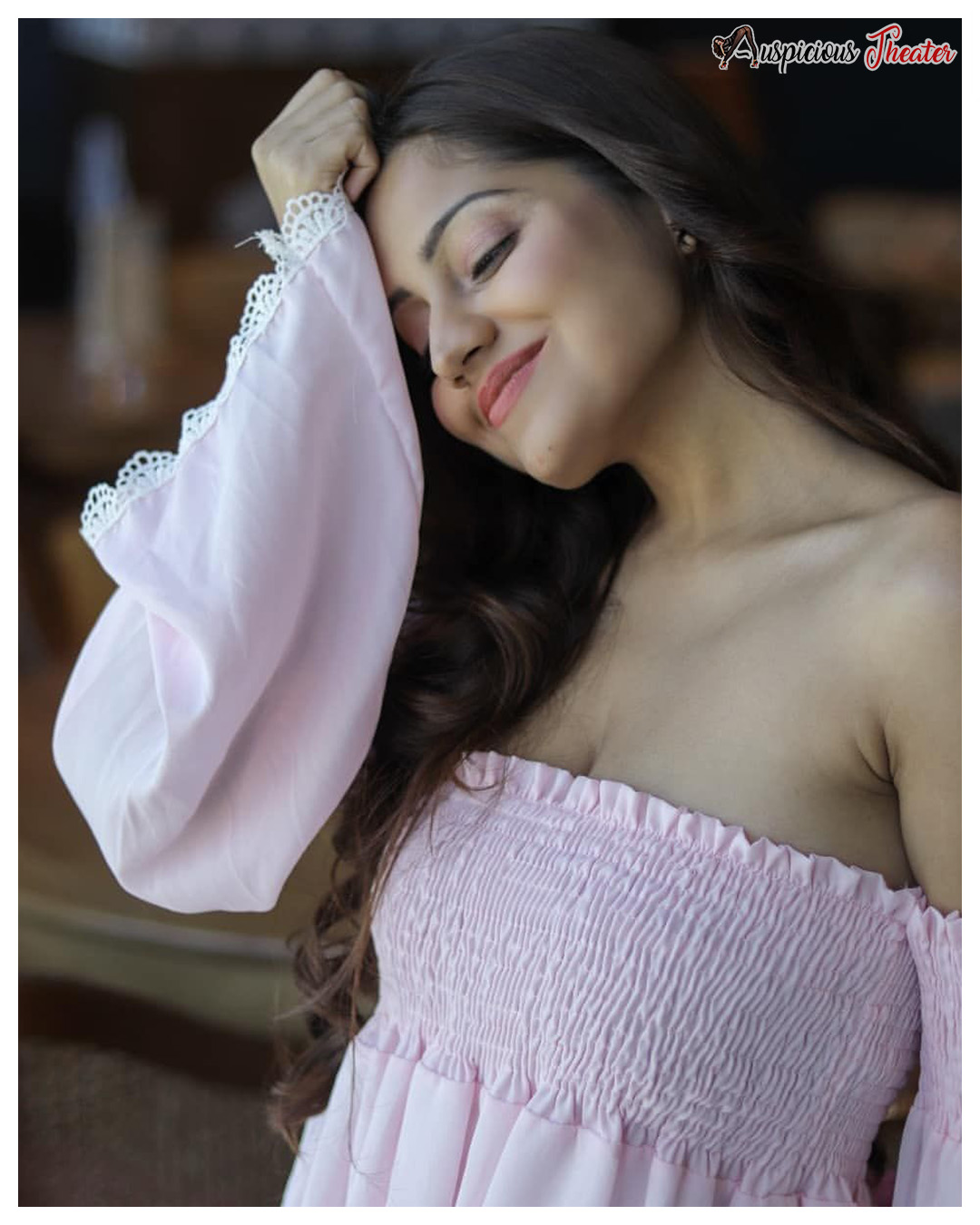 Symran Sexy HD Photos - Symran Instagram Model - Sexy Model on Instagram - Hot Instagram Model Symran - Sexy Girls On Instagram - Social Media Fame symran - Sexy Model on Social Media