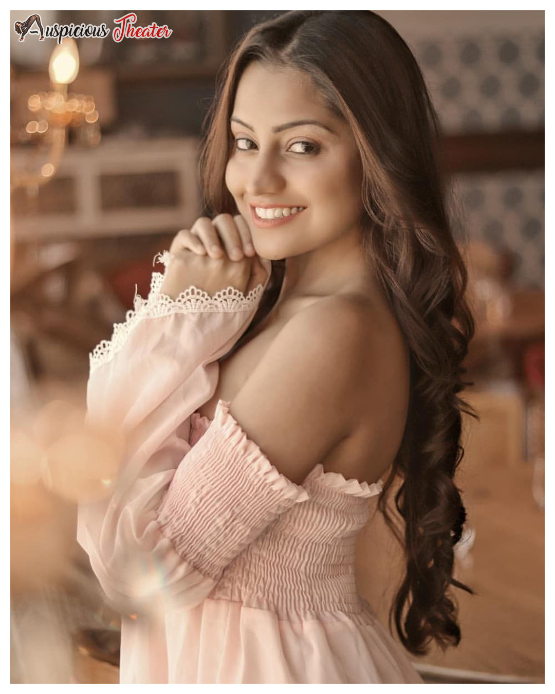 Symran Sexy HD Photos - Symran Instagram Model - Sexy Model on Instagram - Hot Instagram Model Symran - Sexy Girls On Instagram - Social Media Fame symran - Sexy Model on Social Media