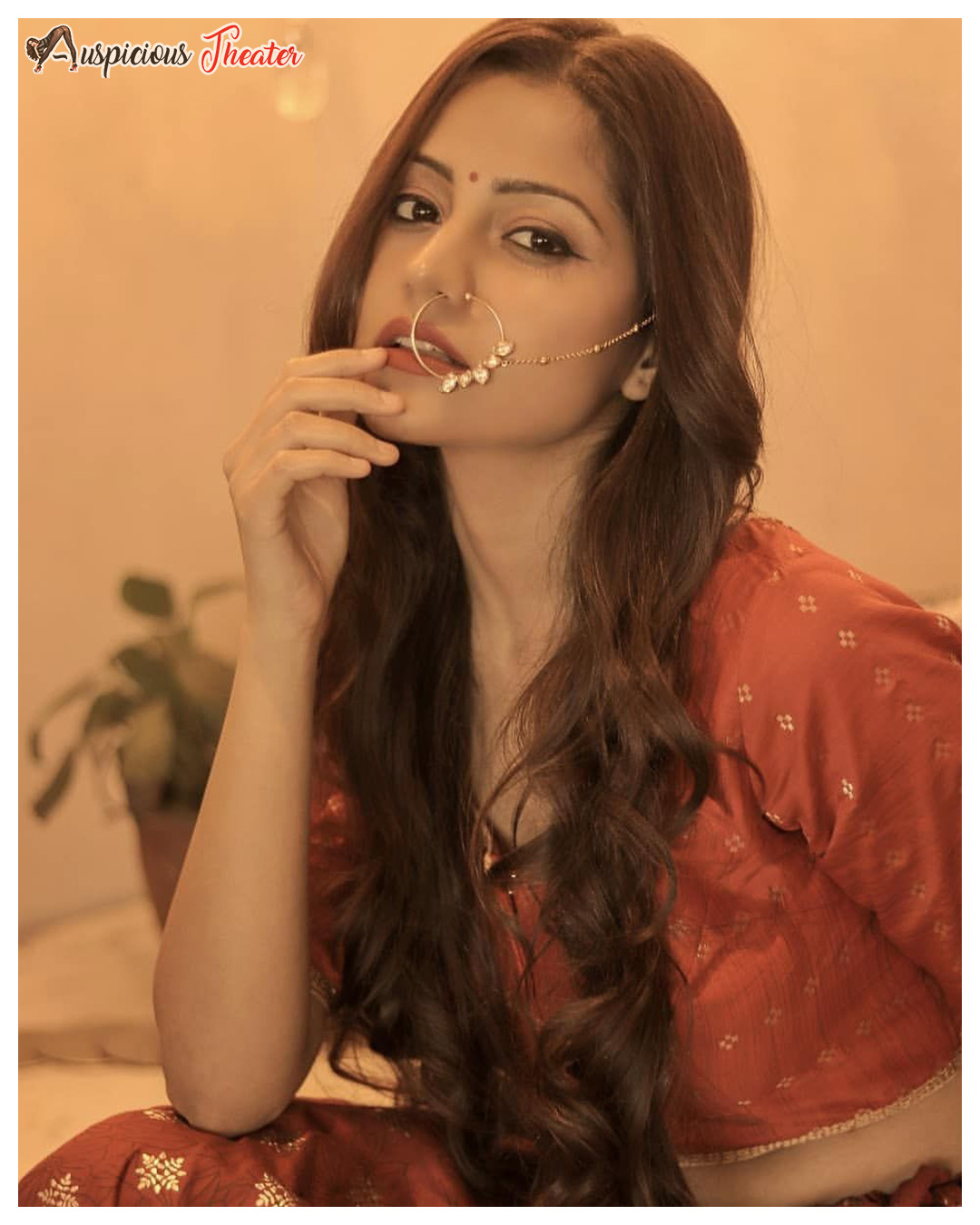 Symran Sexy HD Photos - Symran Instagram Model - Sexy Model on Instagram - Hot Instagram Model Symran - Sexy Girls On Instagram - Social Media Fame symran - Sexy Model on Social Media