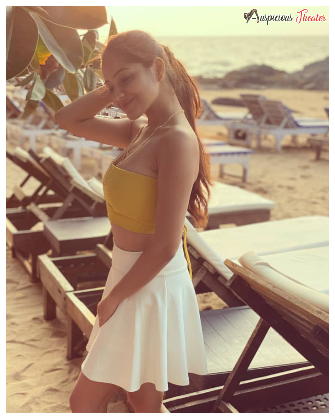 Symran Sexy HD Photos - Symran Instagram Model - Sexy Model on Instagram - Hot Instagram Model Symran - Sexy Girls On Instagram - Social Media Fame symran - Sexy Model on Social Media