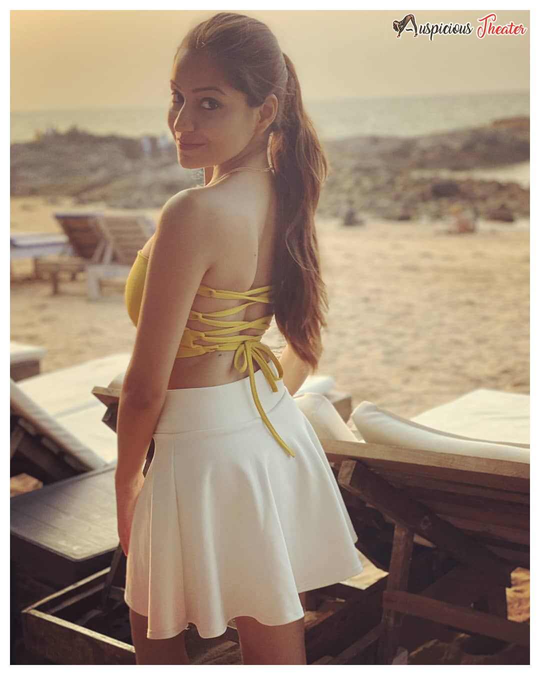 Symran Sexy HD Photos - Symran Instagram Model - Sexy Model on Instagram - Hot Instagram Model Symran - Sexy Girls On Instagram - Social Media Fame symran - Sexy Model on Social Media