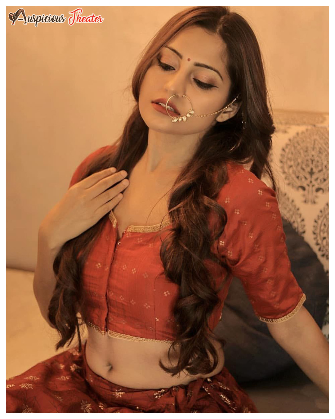 Symran Sexy HD Photos - Symran Instagram Model - Sexy Model on Instagram - Hot Instagram Model Symran - Sexy Girls On Instagram - Social Media Fame symran - Sexy Model on Social Media