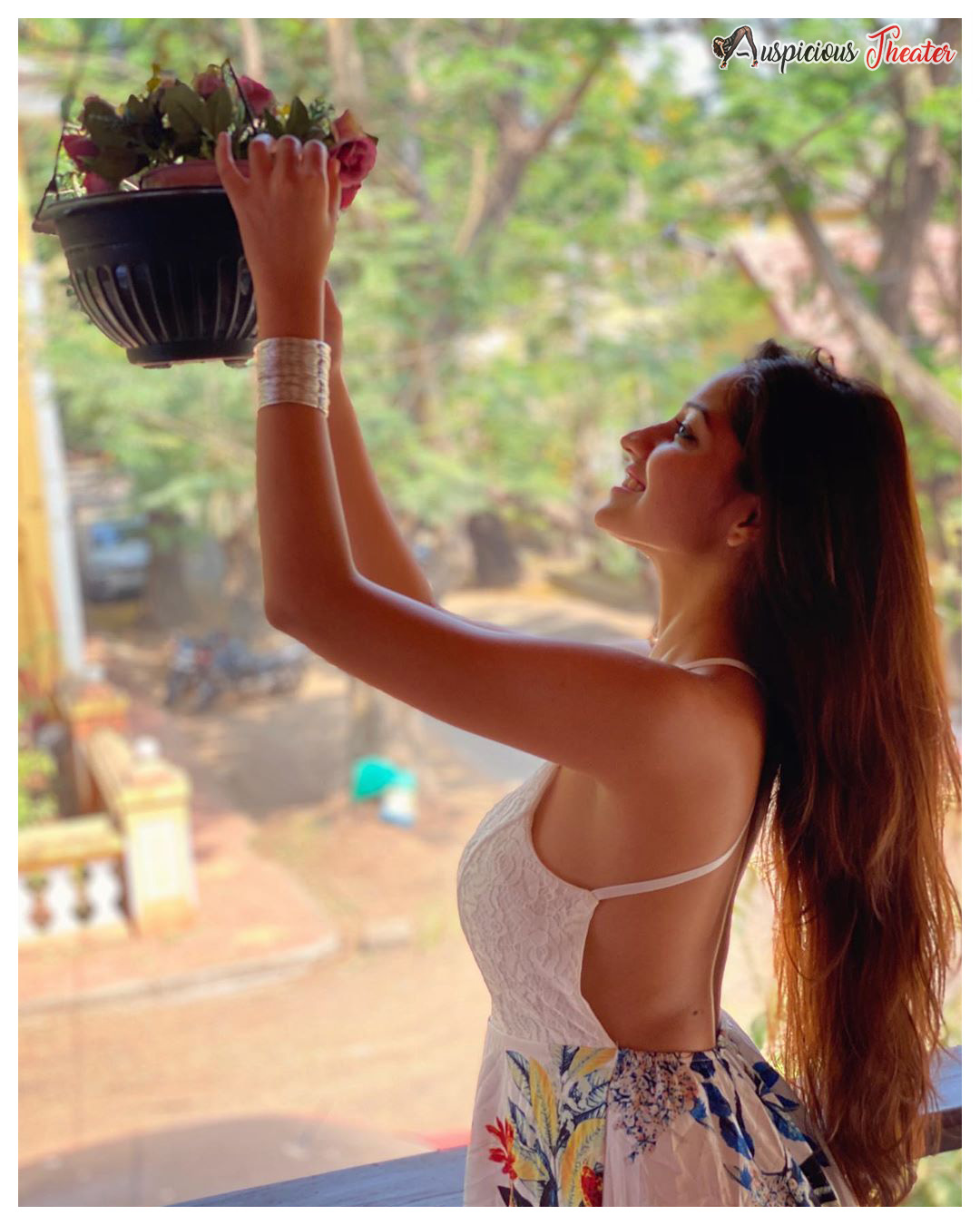 Symran Sexy HD Photos - Symran Instagram Model - Sexy Model on Instagram - Hot Instagram Model Symran - Sexy Girls On Instagram - Social Media Fame symran - Sexy Model on Social Media