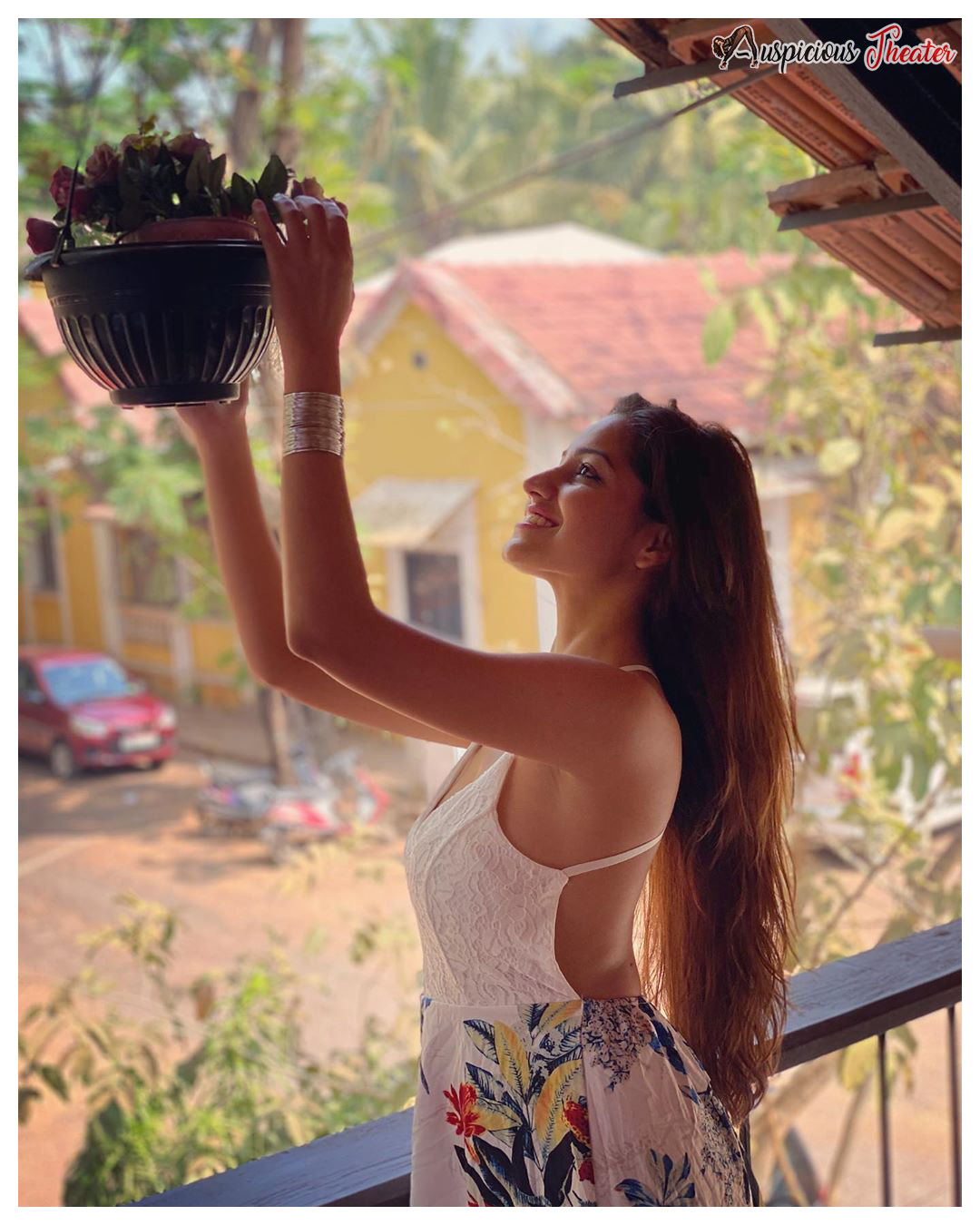 Symran Sexy HD Photos - Symran Instagram Model - Sexy Model on Instagram - Hot Instagram Model Symran - Sexy Girls On Instagram - Social Media Fame symran - Sexy Model on Social Media