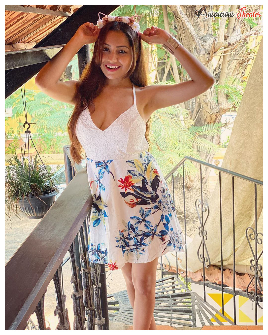 Symran Sexy HD Photos - Symran Instagram Model - Sexy Model on Instagram - Hot Instagram Model Symran - Sexy Girls On Instagram - Social Media Fame symran - Sexy Model on Social Media