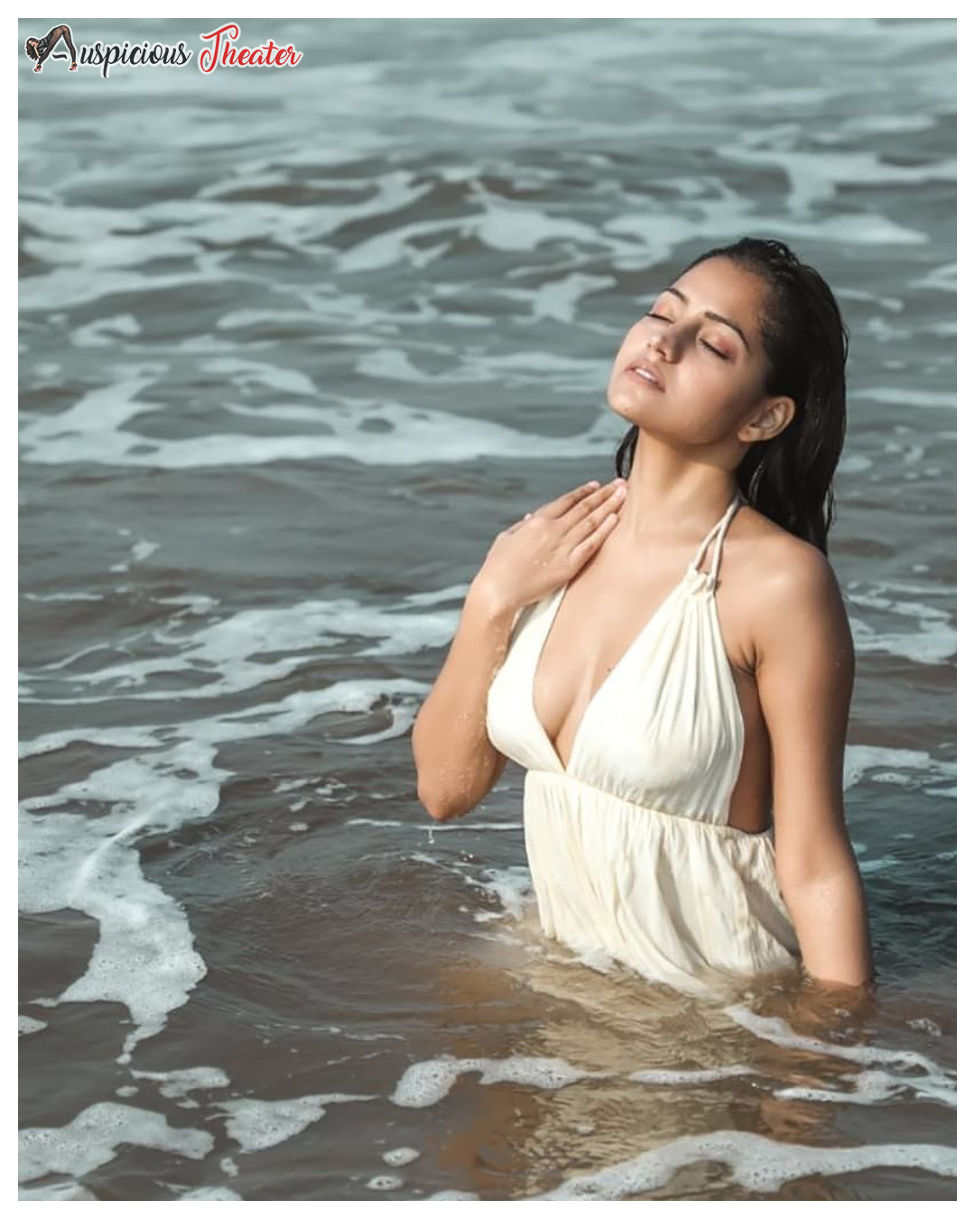 Symran Sexy HD Photos - Symran Instagram Model - Sexy Model on Instagram - Hot Instagram Model Symran - Sexy Girls On Instagram - Social Media Fame symran - Sexy Model on Social Media