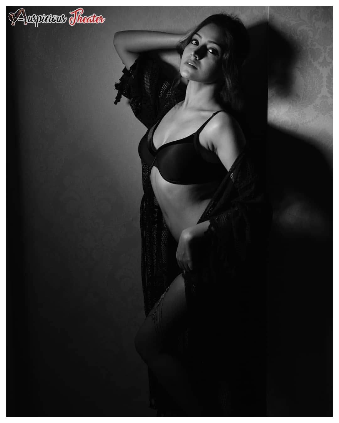 Symran Sexy HD Photos - Symran Instagram Model - Sexy Model on Instagram - Hot Instagram Model Symran - Sexy Girls On Instagram - Social Media Fame symran - Sexy Model on Social Media