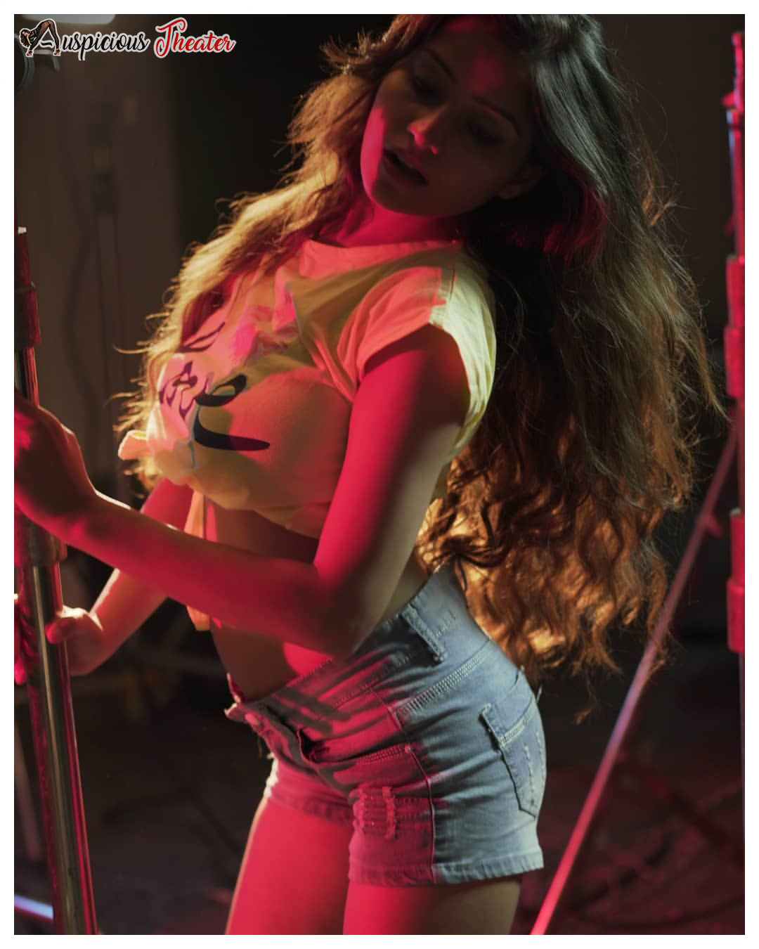 Symran Sexy HD Photos - Symran Instagram Model - Sexy Model on Instagram - Hot Instagram Model Symran - Sexy Girls On Instagram - Social Media Fame symran - Sexy Model on Social Media