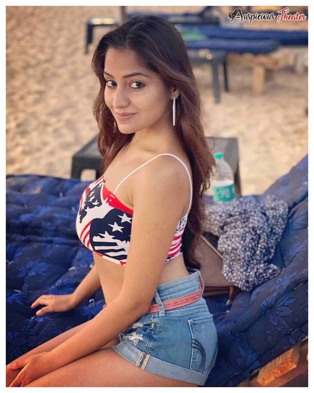 Symran Sexy HD Photos - Symran Instagram Model - Sexy Model on Instagram - Hot Instagram Model Symran - Sexy Girls On Instagram - Social Media Fame symran - Sexy Model on Social Media