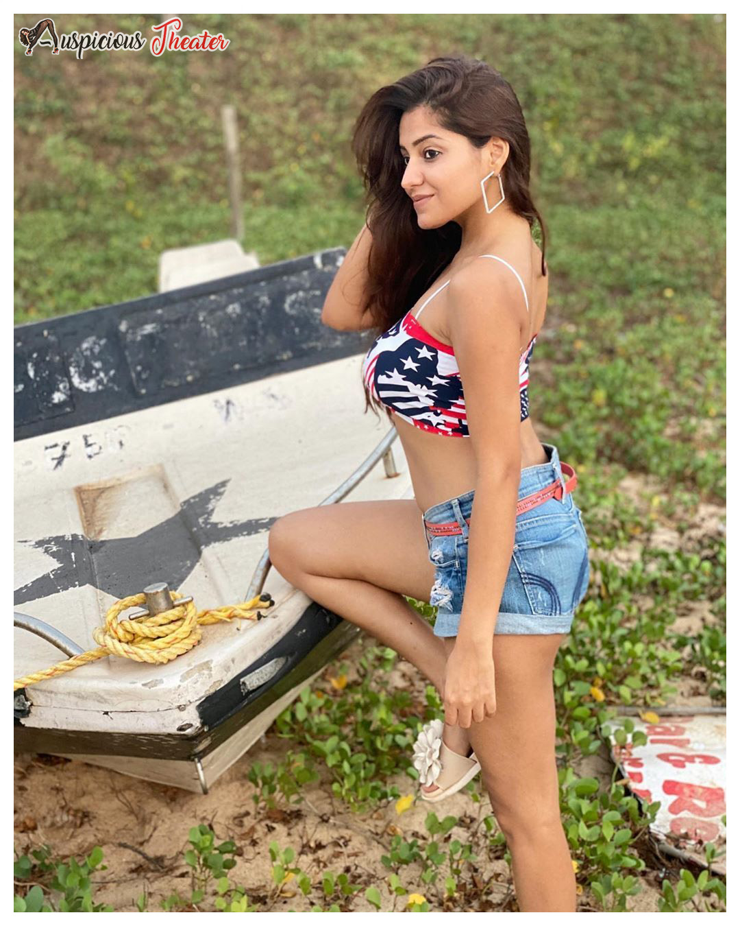 Symran Sexy HD Photos - Symran Instagram Model - Sexy Model on Instagram - Hot Instagram Model Symran - Sexy Girls On Instagram - Social Media Fame symran - Sexy Model on Social Media