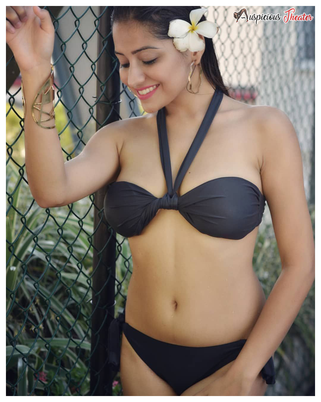 Symran Sexy HD Photos - Symran Instagram Model - Sexy Model on Instagram - Hot Instagram Model Symran - Sexy Girls On Instagram - Social Media Fame symran - Sexy Model on Social Media