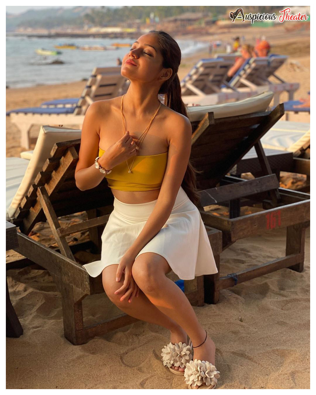 Symran Sexy HD Photos - Symran Instagram Model - Sexy Model on Instagram - Hot Instagram Model Symran - Sexy Girls On Instagram - Social Media Fame symran - Sexy Model on Social Media