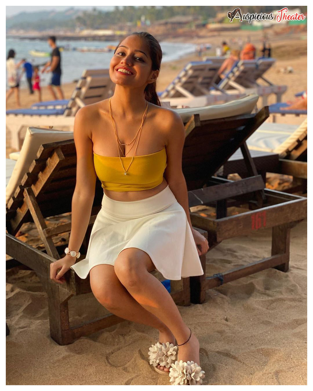 Symran Sexy HD Photos - Symran Instagram Model - Sexy Model on Instagram - Hot Instagram Model Symran - Sexy Girls On Instagram - Social Media Fame symran - Sexy Model on Social Media