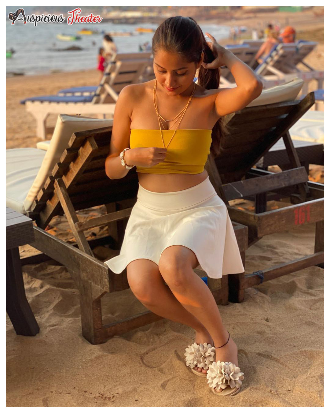 Symran Sexy HD Photos - Symran Instagram Model - Sexy Model on Instagram - Hot Instagram Model Symran - Sexy Girls On Instagram - Social Media Fame symran - Sexy Model on Social Media