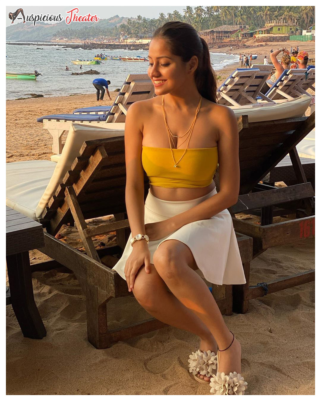 Symran Sexy HD Photos - Symran Instagram Model - Sexy Model on Instagram - Hot Instagram Model Symran - Sexy Girls On Instagram - Social Media Fame symran - Sexy Model on Social Media