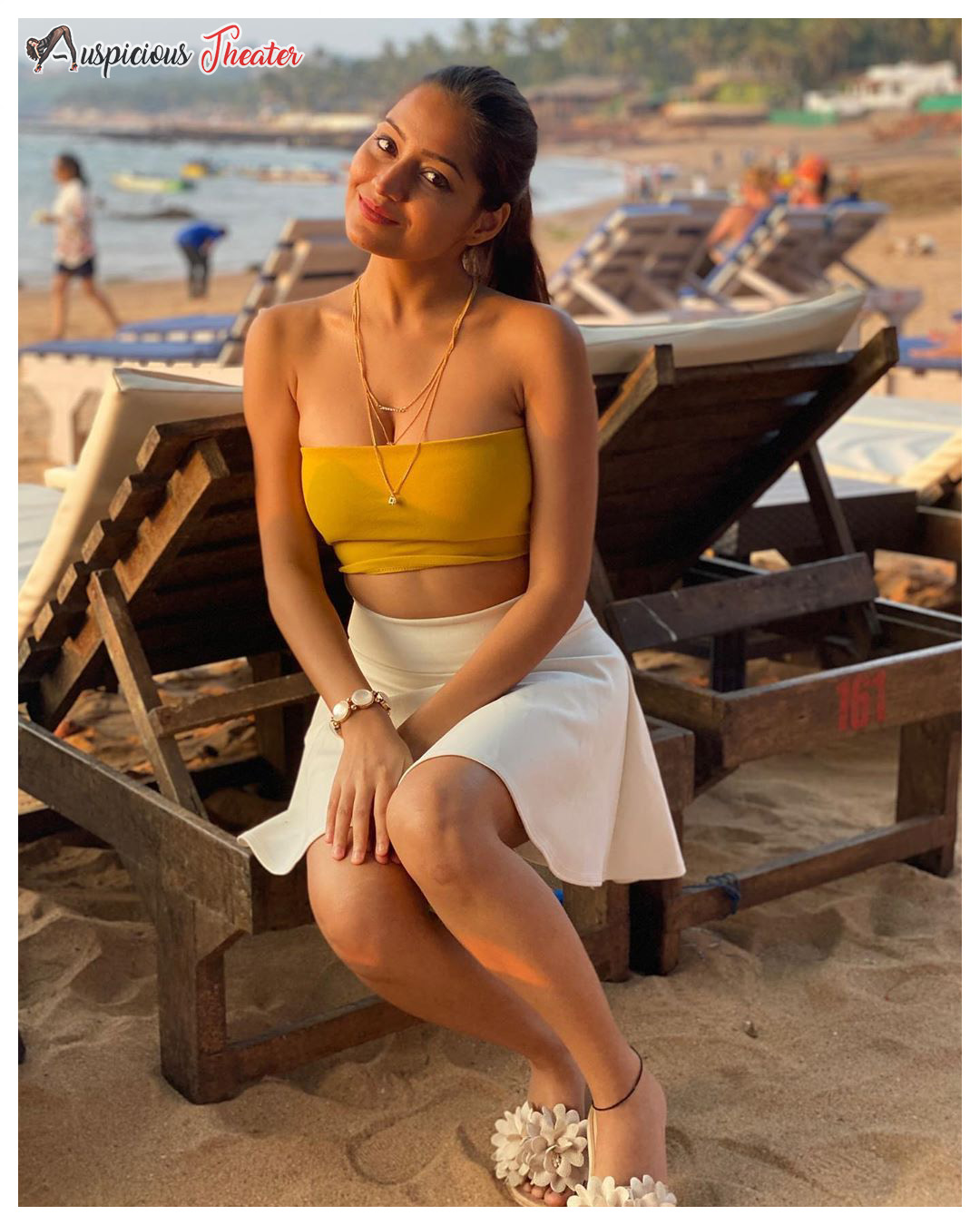 Symran Sexy HD Photos - Symran Instagram Model - Sexy Model on Instagram - Hot Instagram Model Symran - Sexy Girls On Instagram - Social Media Fame symran - Sexy Model on Social Media