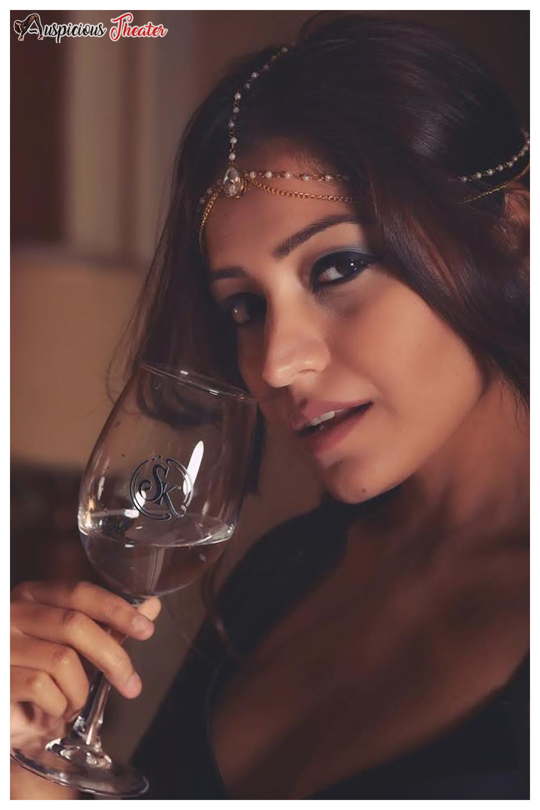 Symran Sexy HD Photos - Symran Instagram Model - Sexy Model on Instagram - Hot Instagram Model Symran - Sexy Girls On Instagram - Social Media Fame symran - Sexy Model on Social Media