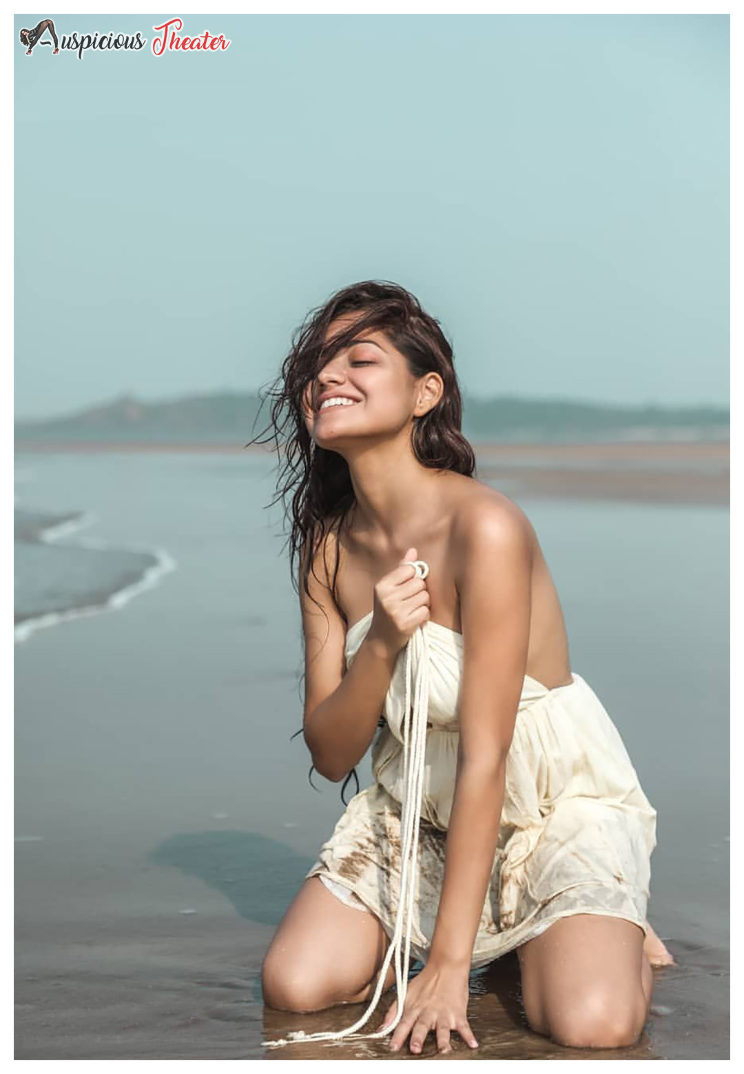 Symran Sexy HD Photos - Symran Instagram Model - Sexy Model on Instagram - Hot Instagram Model Symran - Sexy Girls On Instagram - Social Media Fame symran - Sexy Model on Social Media