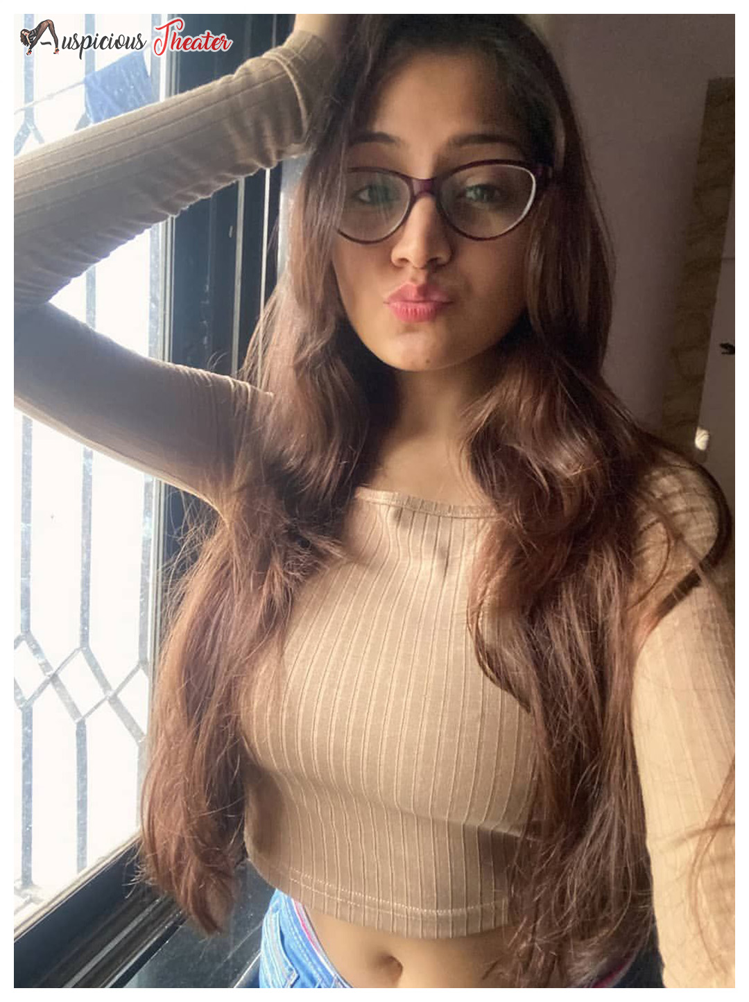 Symran Sexy HD Photos - Symran Instagram Model - Sexy Model on Instagram - Hot Instagram Model Symran - Sexy Girls On Instagram - Social Media Fame symran - Sexy Model on Social Media