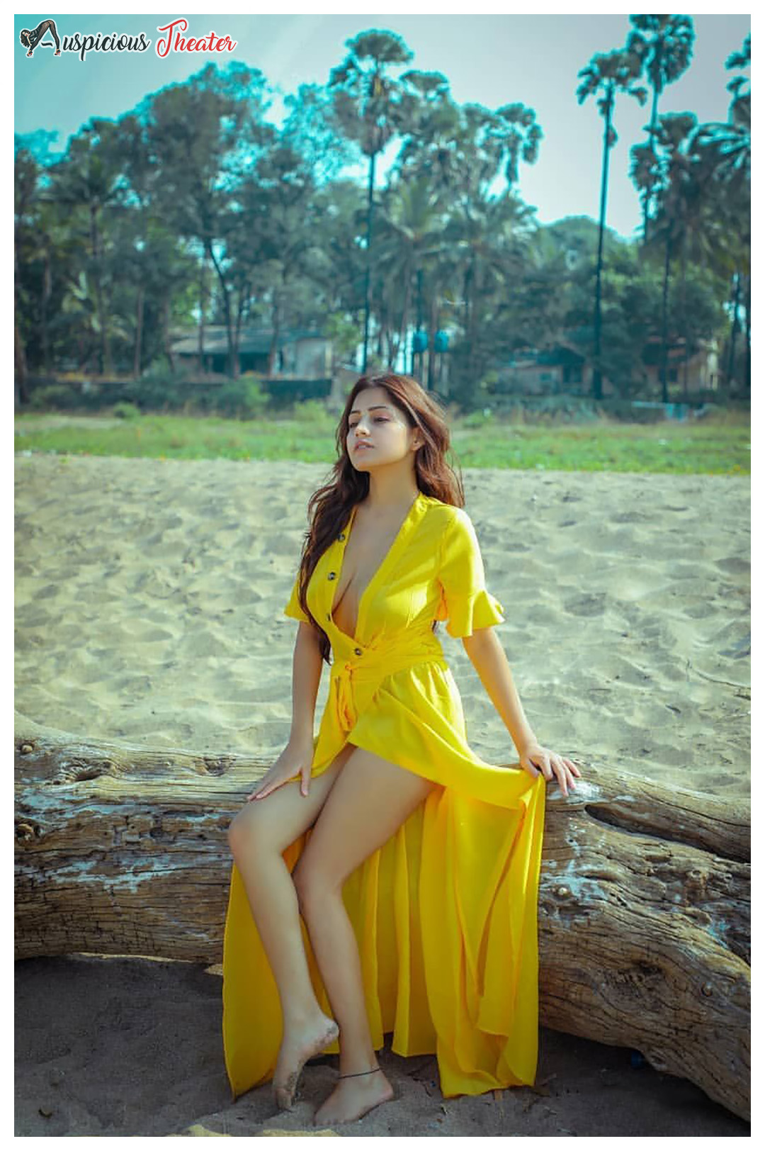 Symran Sexy HD Photos - Symran Instagram Model - Sexy Model on Instagram - Hot Instagram Model Symran - Sexy Girls On Instagram - Social Media Fame symran - Sexy Model on Social Media