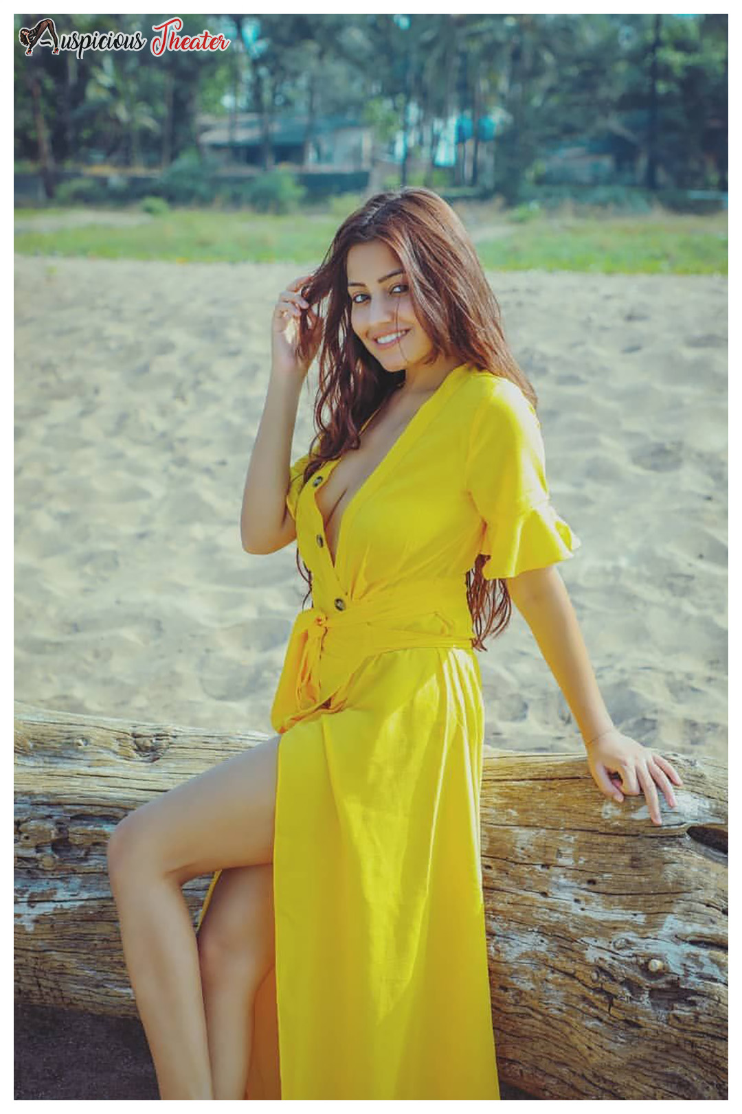 Symran Sexy HD Photos - Symran Instagram Model - Sexy Model on Instagram - Hot Instagram Model Symran - Sexy Girls On Instagram - Social Media Fame symran - Sexy Model on Social Media