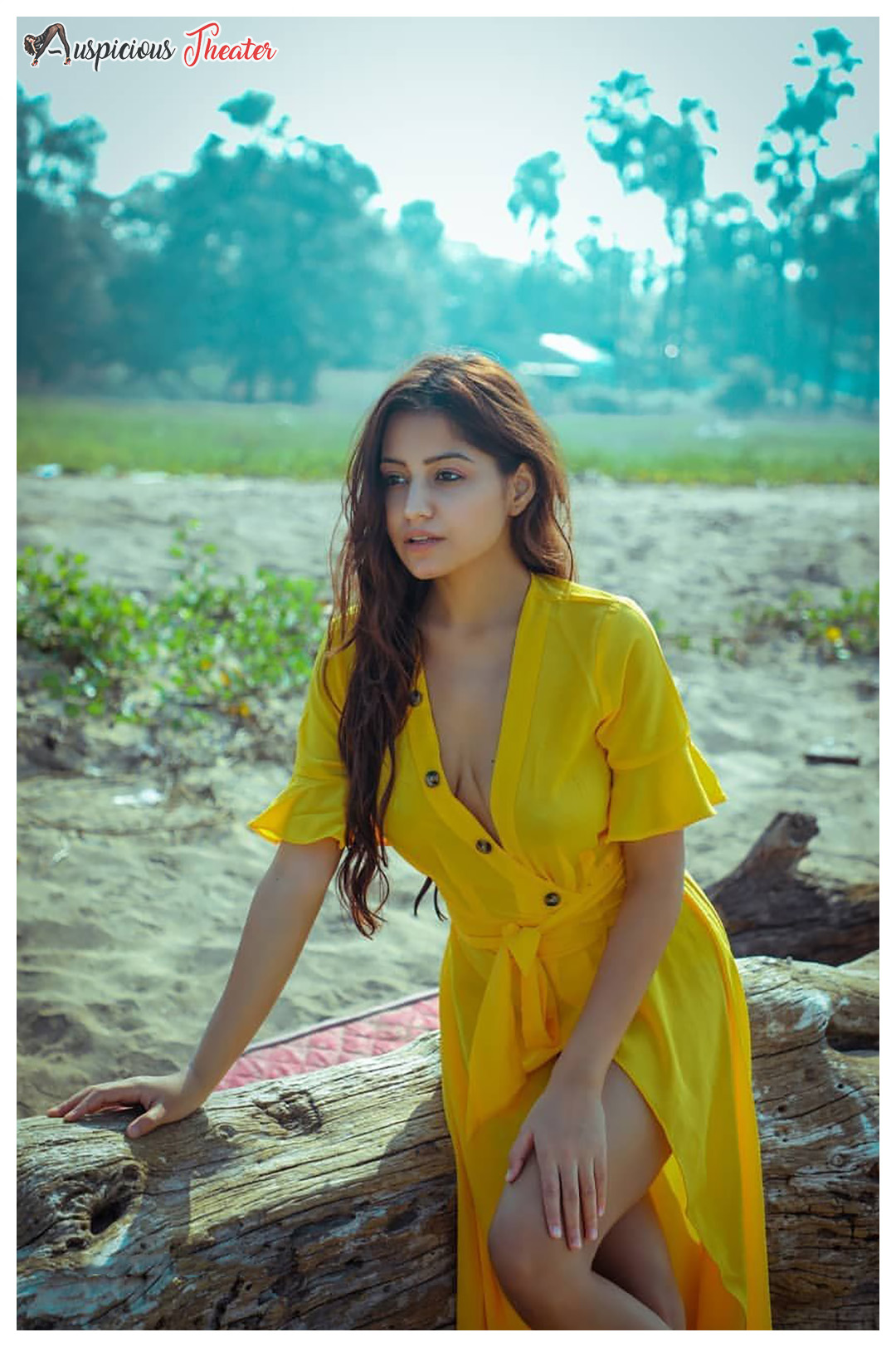 Symran Sexy HD Photos - Symran Instagram Model - Sexy Model on Instagram - Hot Instagram Model Symran - Sexy Girls On Instagram - Social Media Fame symran - Sexy Model on Social Media