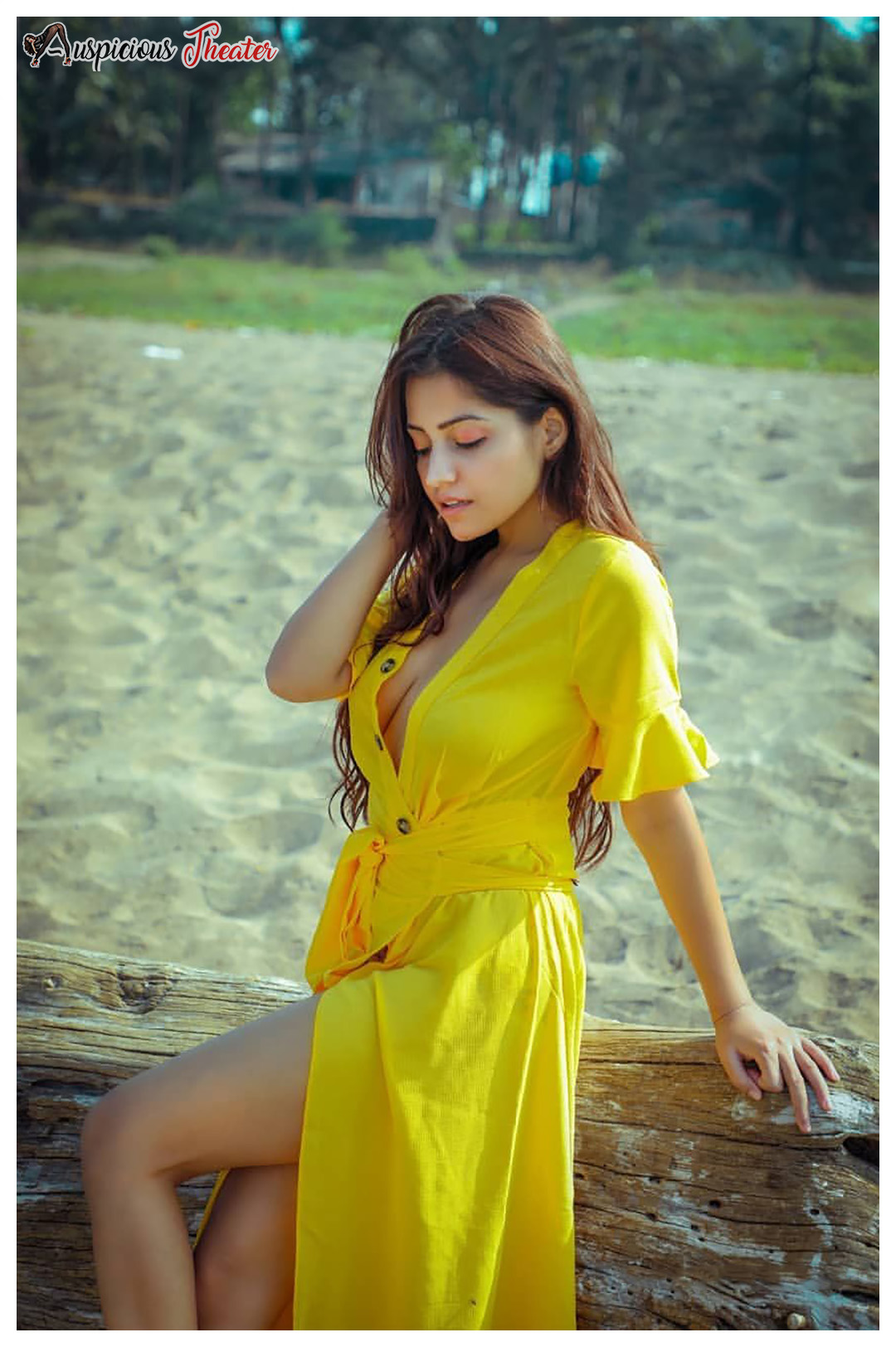 Symran Sexy HD Photos - Symran Instagram Model - Sexy Model on Instagram - Hot Instagram Model Symran - Sexy Girls On Instagram - Social Media Fame symran - Sexy Model on Social Media