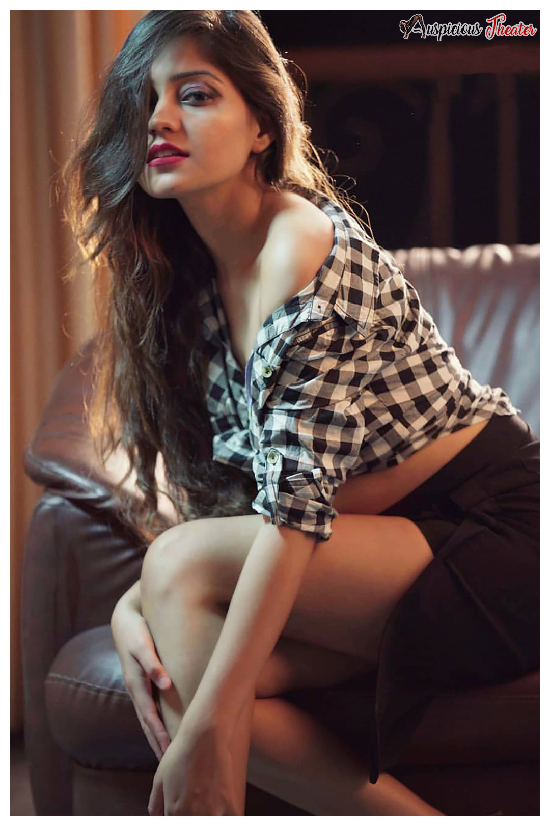 Symran Sexy HD Photos - Symran Instagram Model - Sexy Model on Instagram - Hot Instagram Model Symran - Sexy Girls On Instagram - Social Media Fame symran - Sexy Model on Social Media