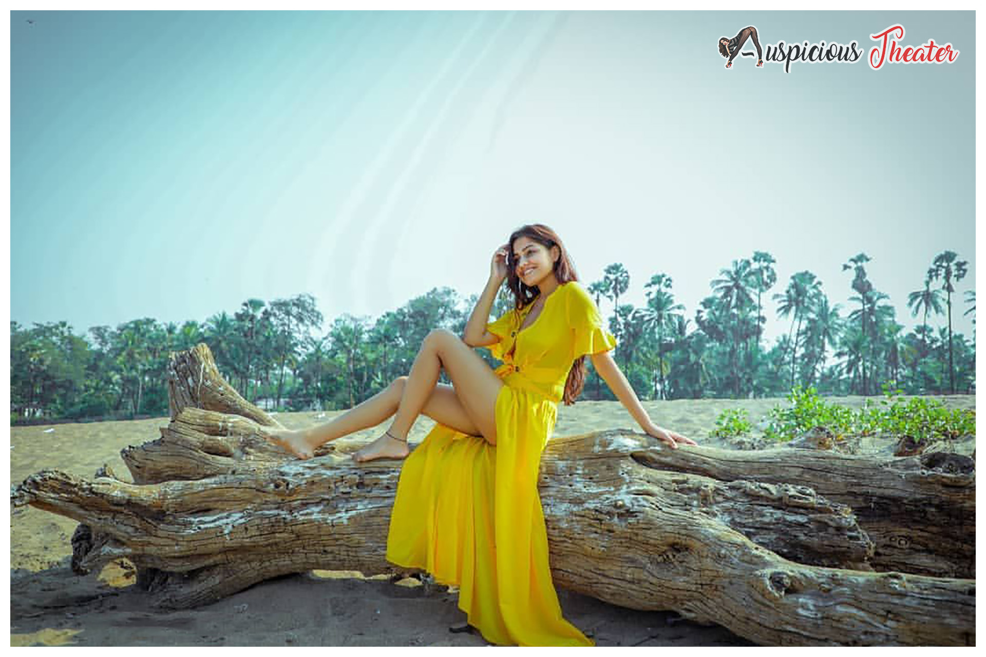 Symran Sexy HD Photos - Symran Instagram Model - Sexy Model on Instagram - Hot Instagram Model Symran - Sexy Girls On Instagram - Social Media Fame symran - Sexy Model on Social Media