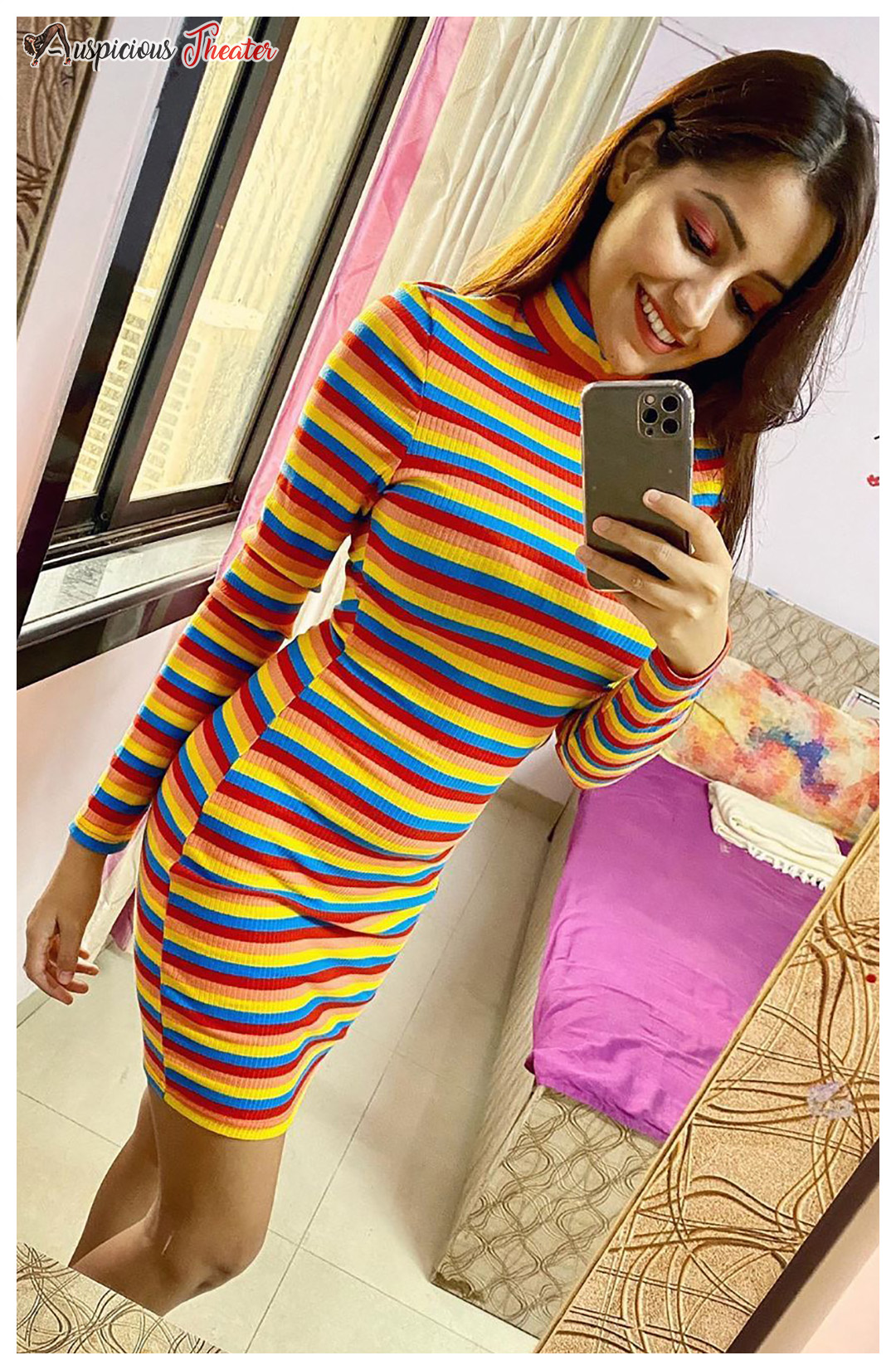 Symran Sexy HD Photos - Symran Instagram Model - Sexy Model on Instagram - Hot Instagram Model Symran - Sexy Girls On Instagram - Social Media Fame symran - Sexy Model on Social Media