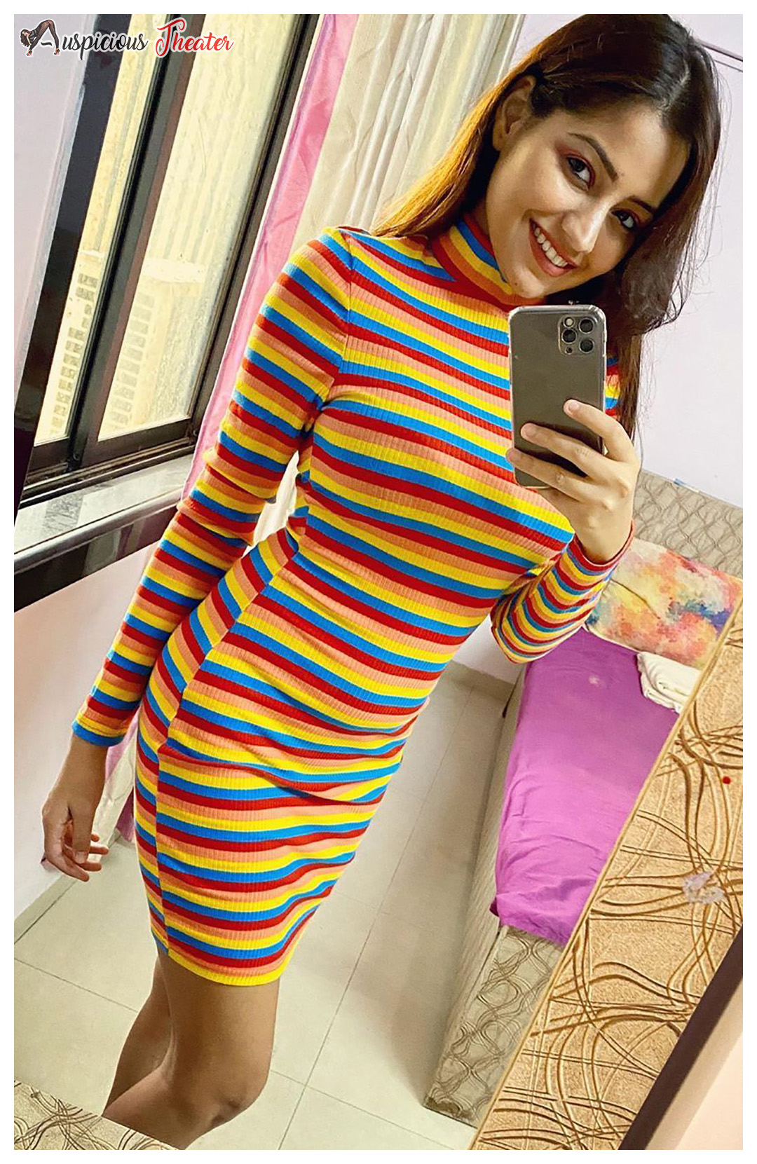 Symran Sexy HD Photos - Symran Instagram Model - Sexy Model on Instagram - Hot Instagram Model Symran - Sexy Girls On Instagram - Social Media Fame symran - Sexy Model on Social Media